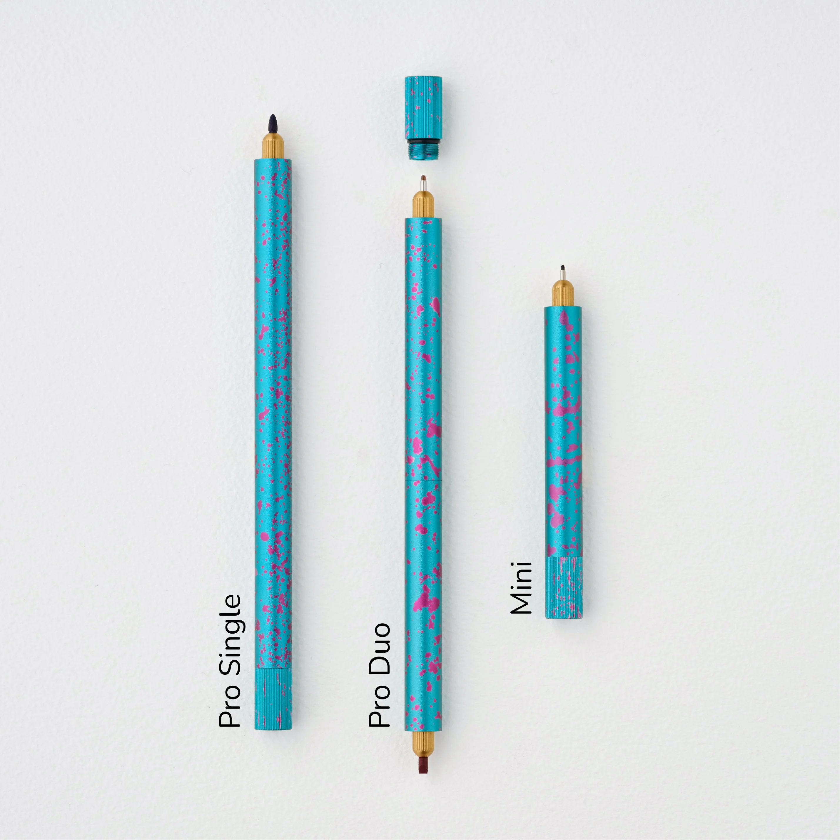 Lumos Splash Single - Image 7