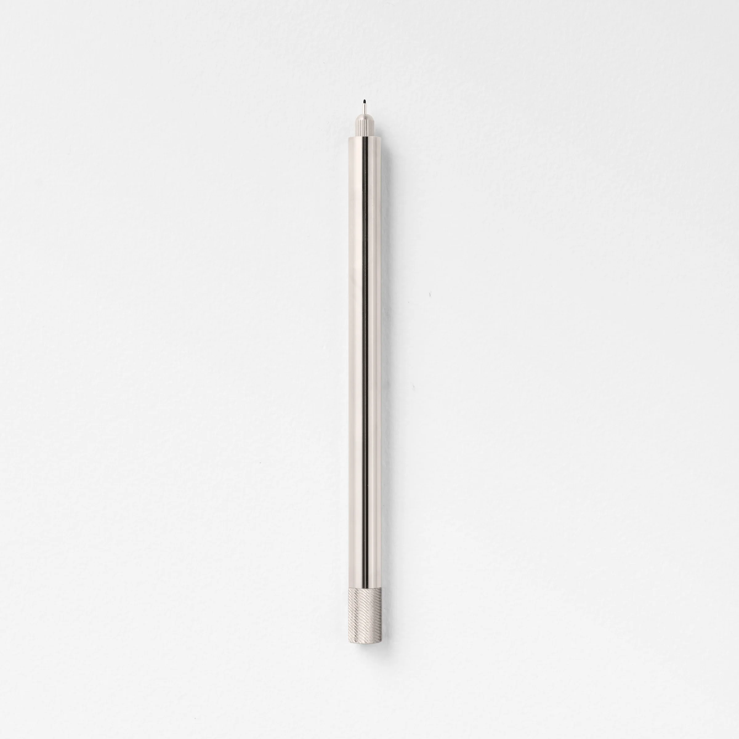 Lumos Pro - The Infinitely Refillable Pen - Image 34