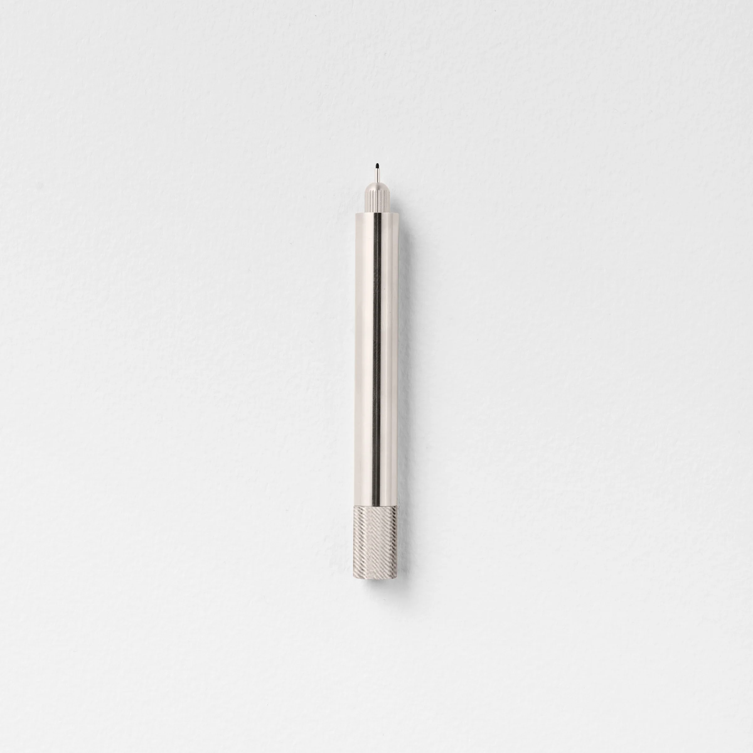 Lumos Stainless Steel - Image 14