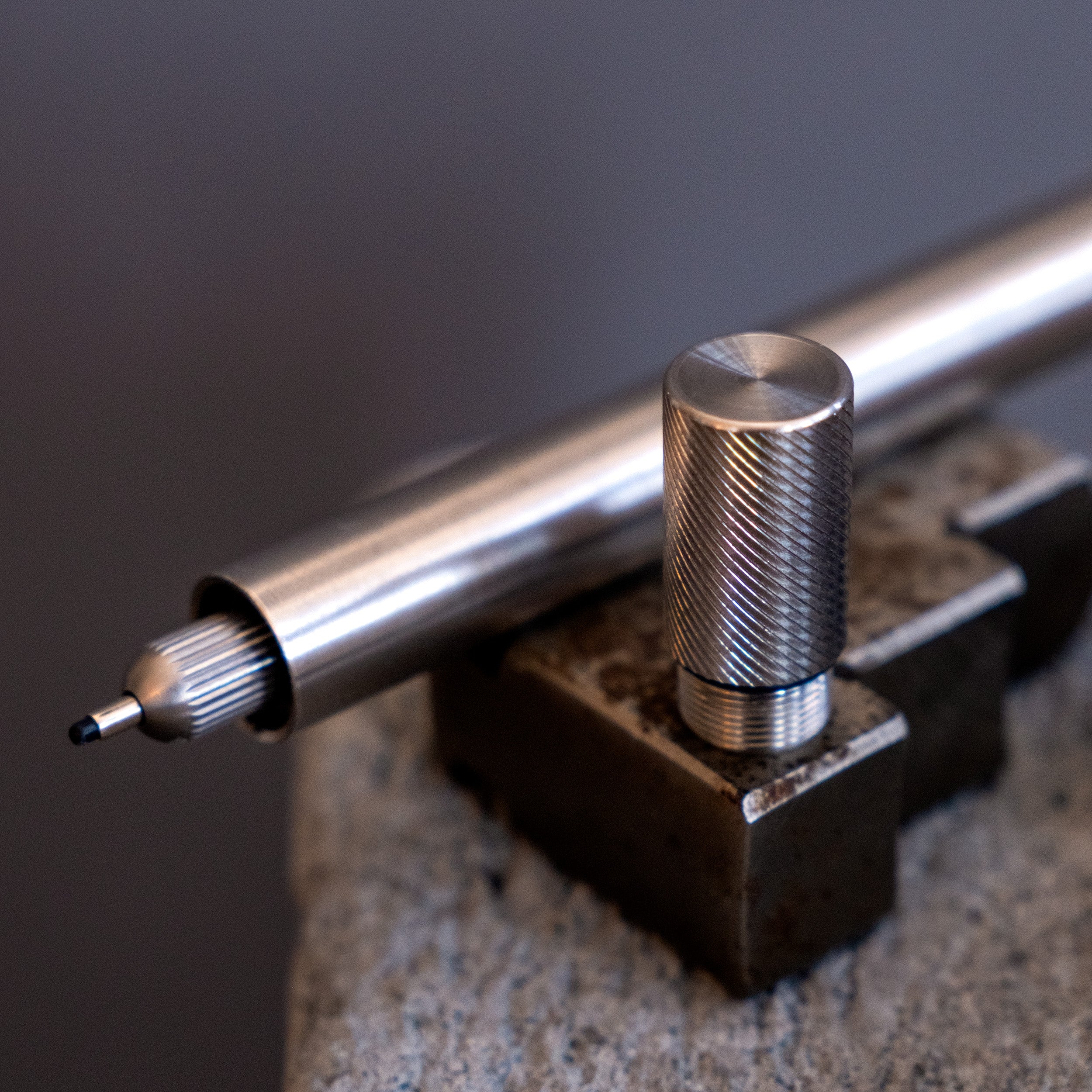 Lumos Stainless Steel - Image 3