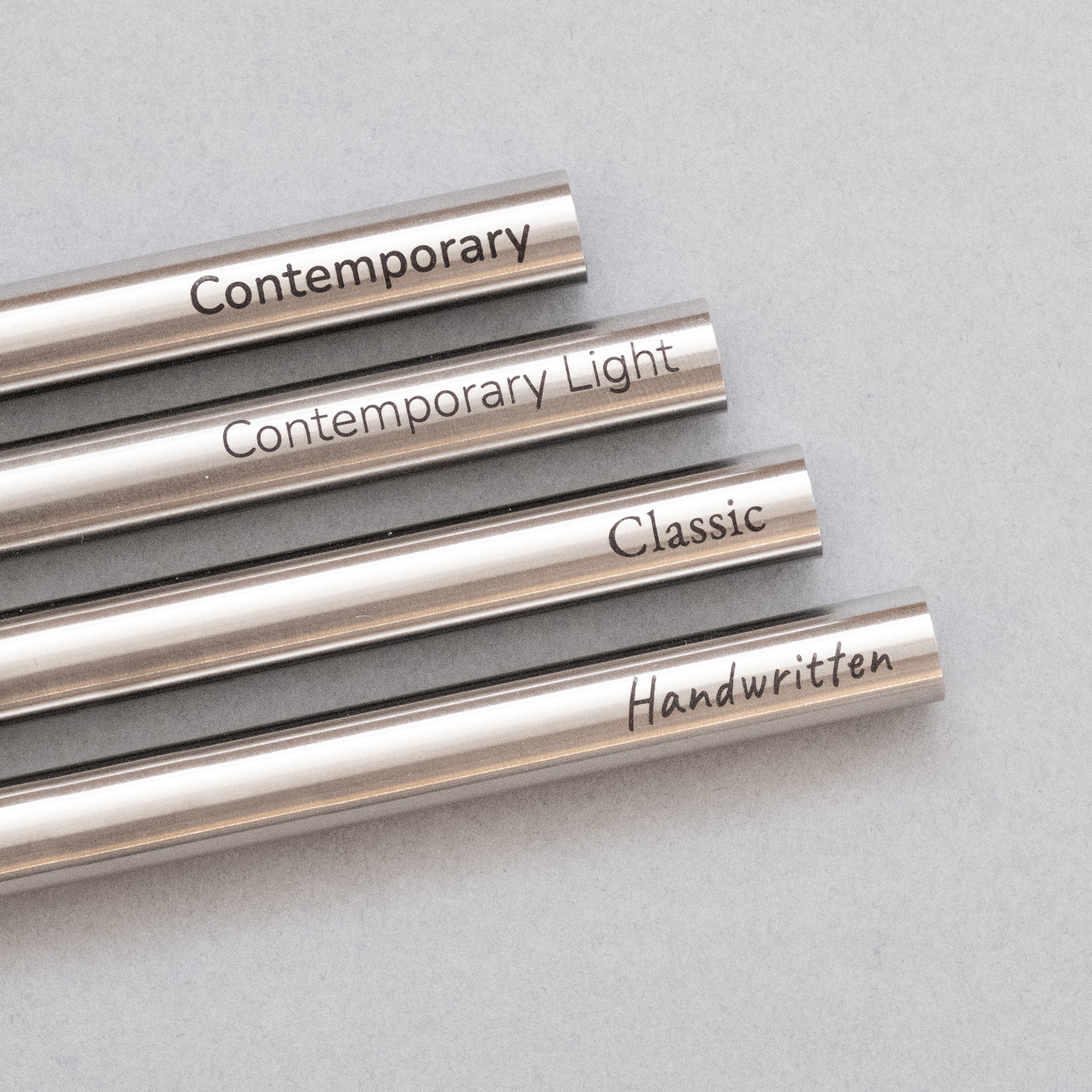 Lumos Stainless Steel - Image 5