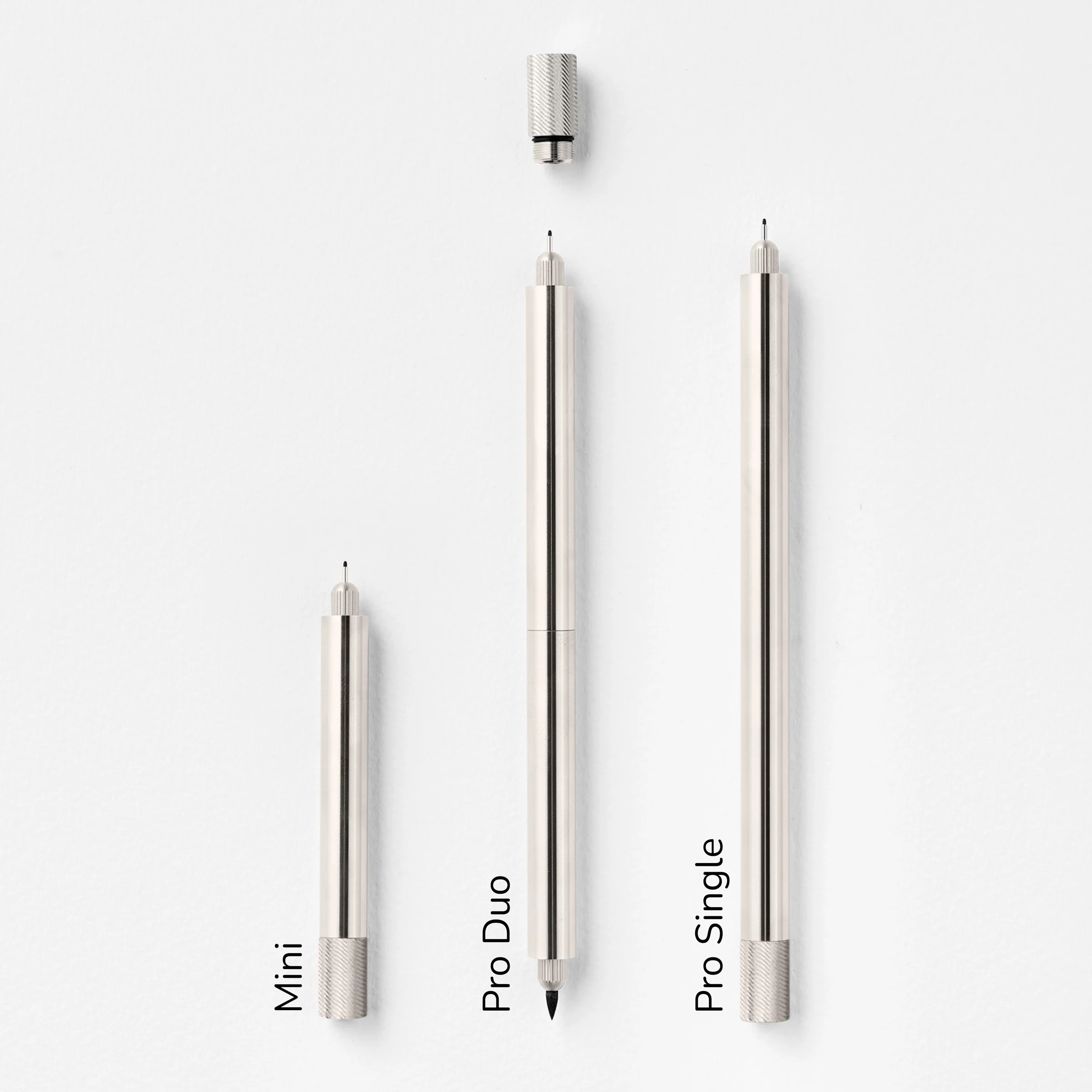 Lumos Stainless Steel - Image 6