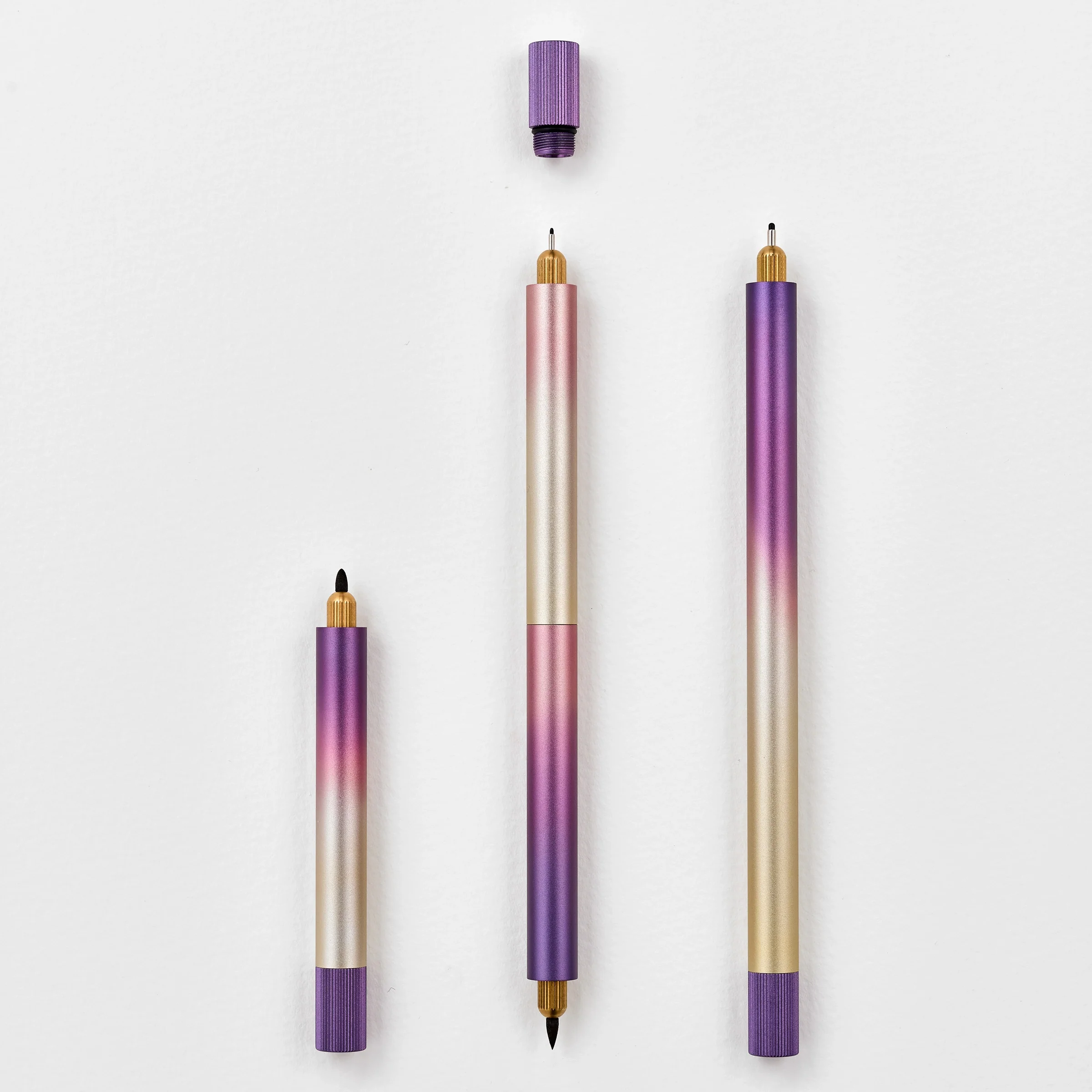 Sunrise/Sunset Lumos - Limited edition - Image 11