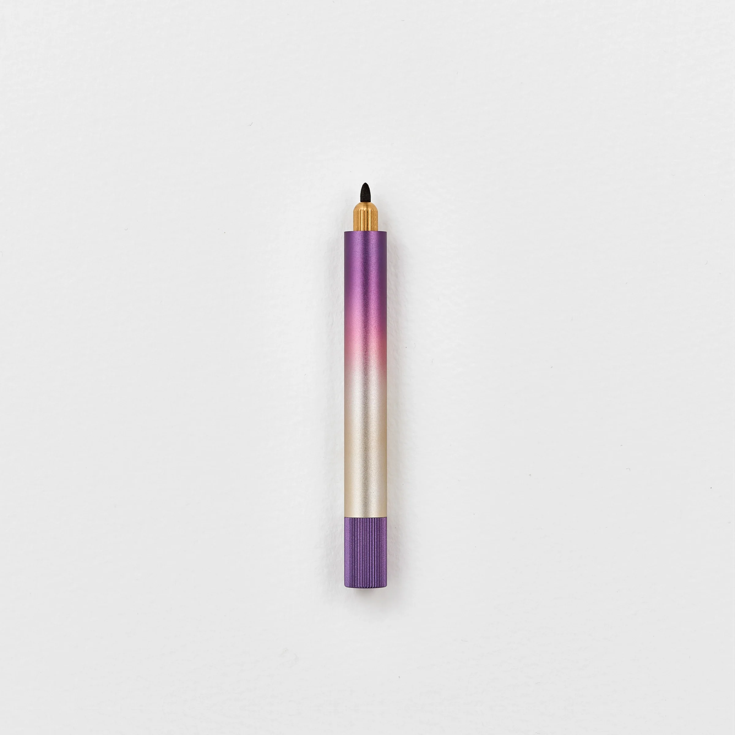 Sunrise/Sunset Lumos - Limited edition - Image 12