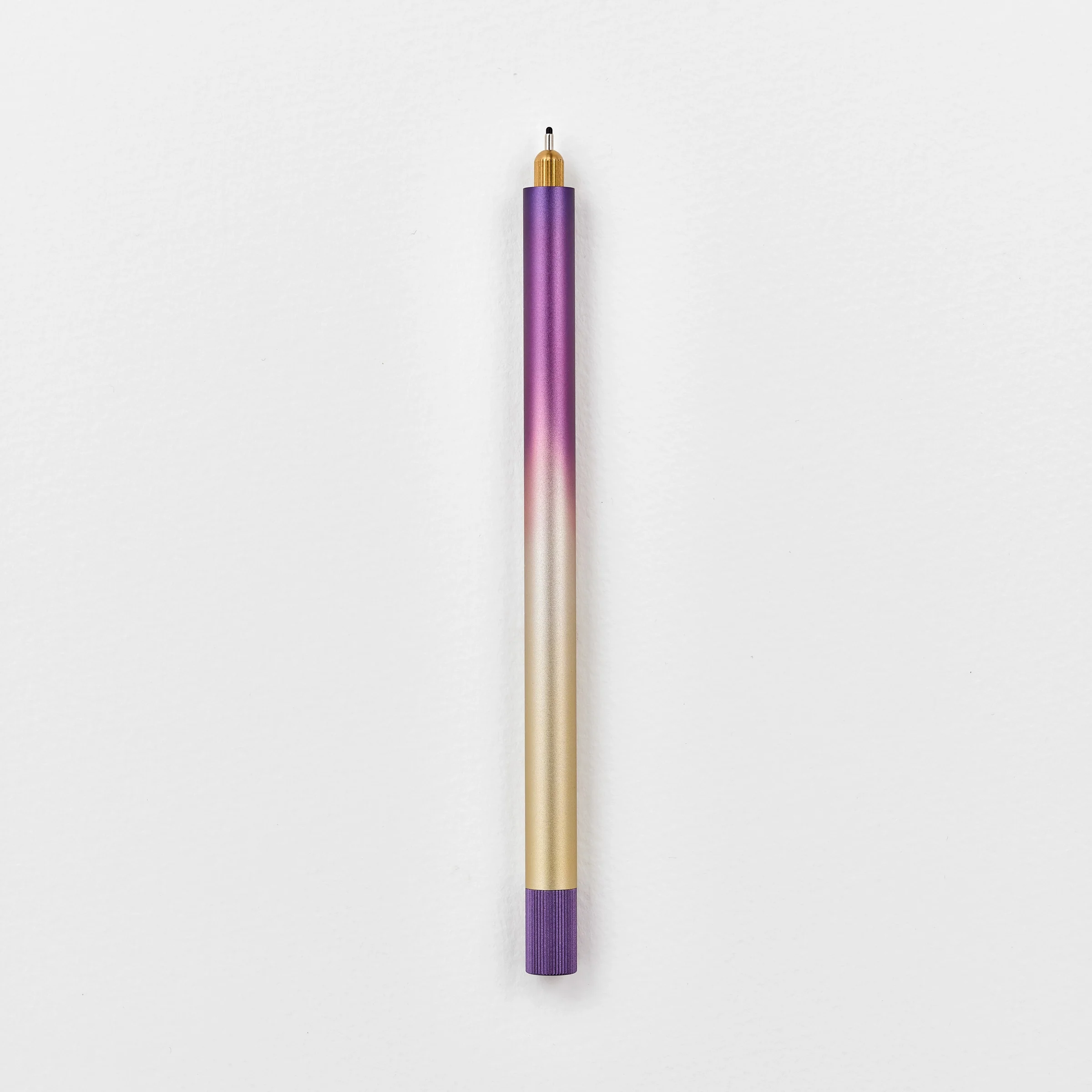 Sunrise/Sunset Lumos - Limited edition - Image 13