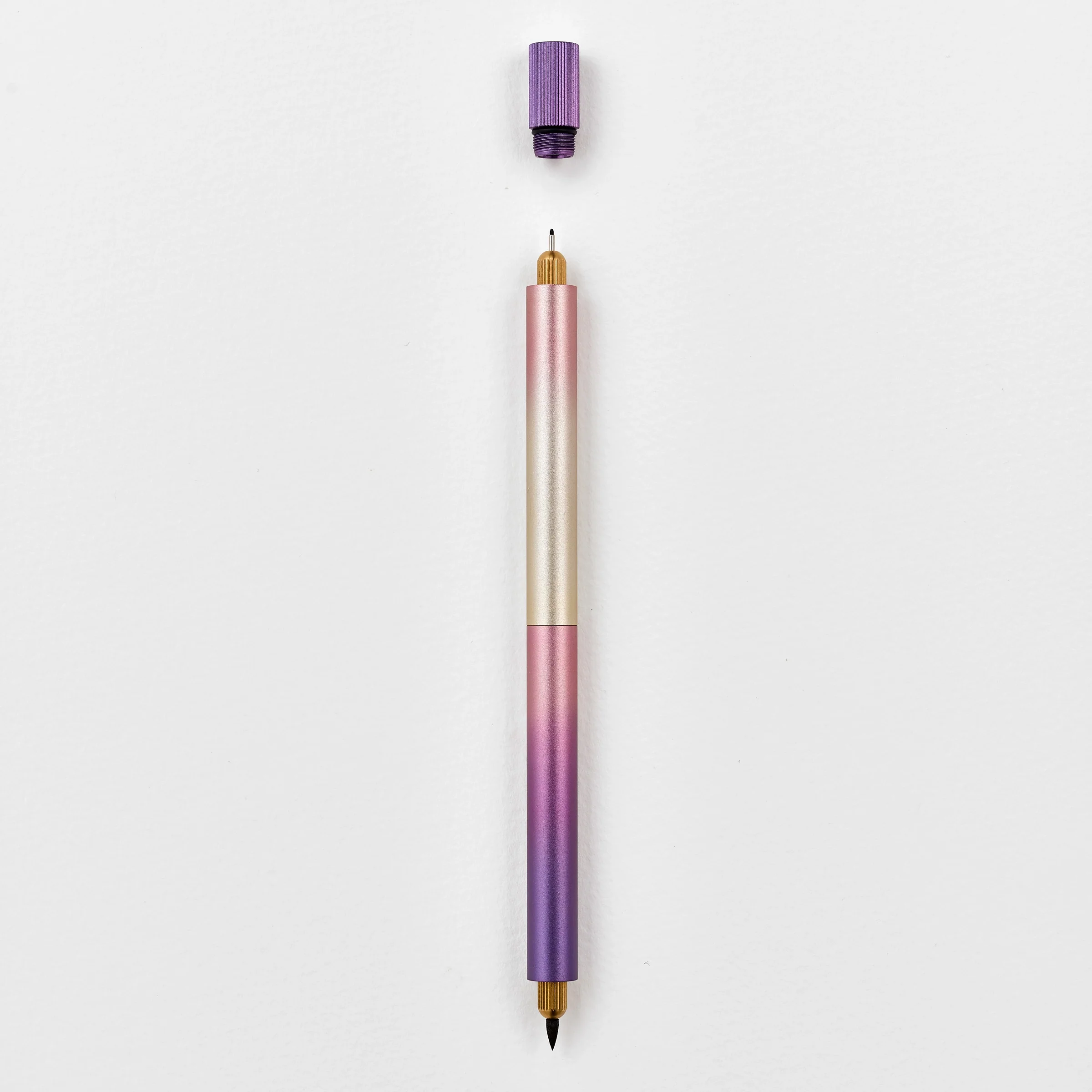 Sunrise/Sunset Lumos - Limited edition - Image 14