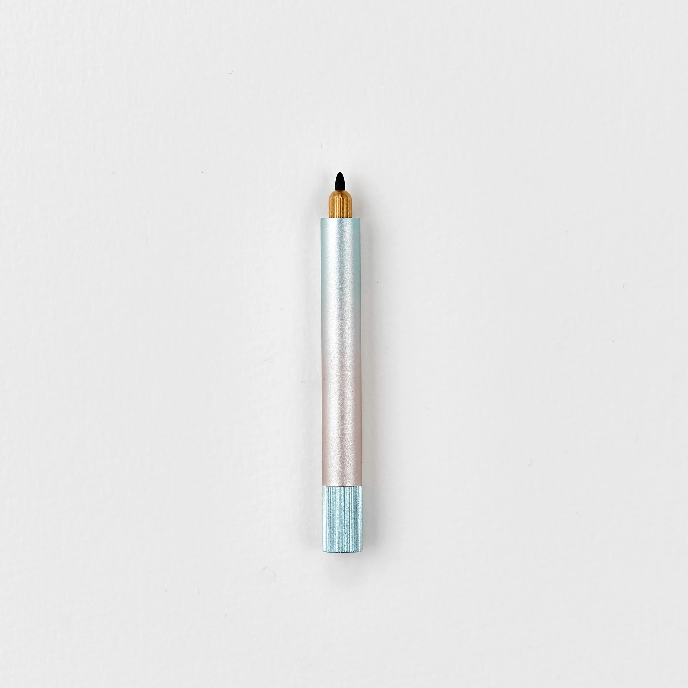 Sunrise/Sunset Lumos - Limited edition - Image 17