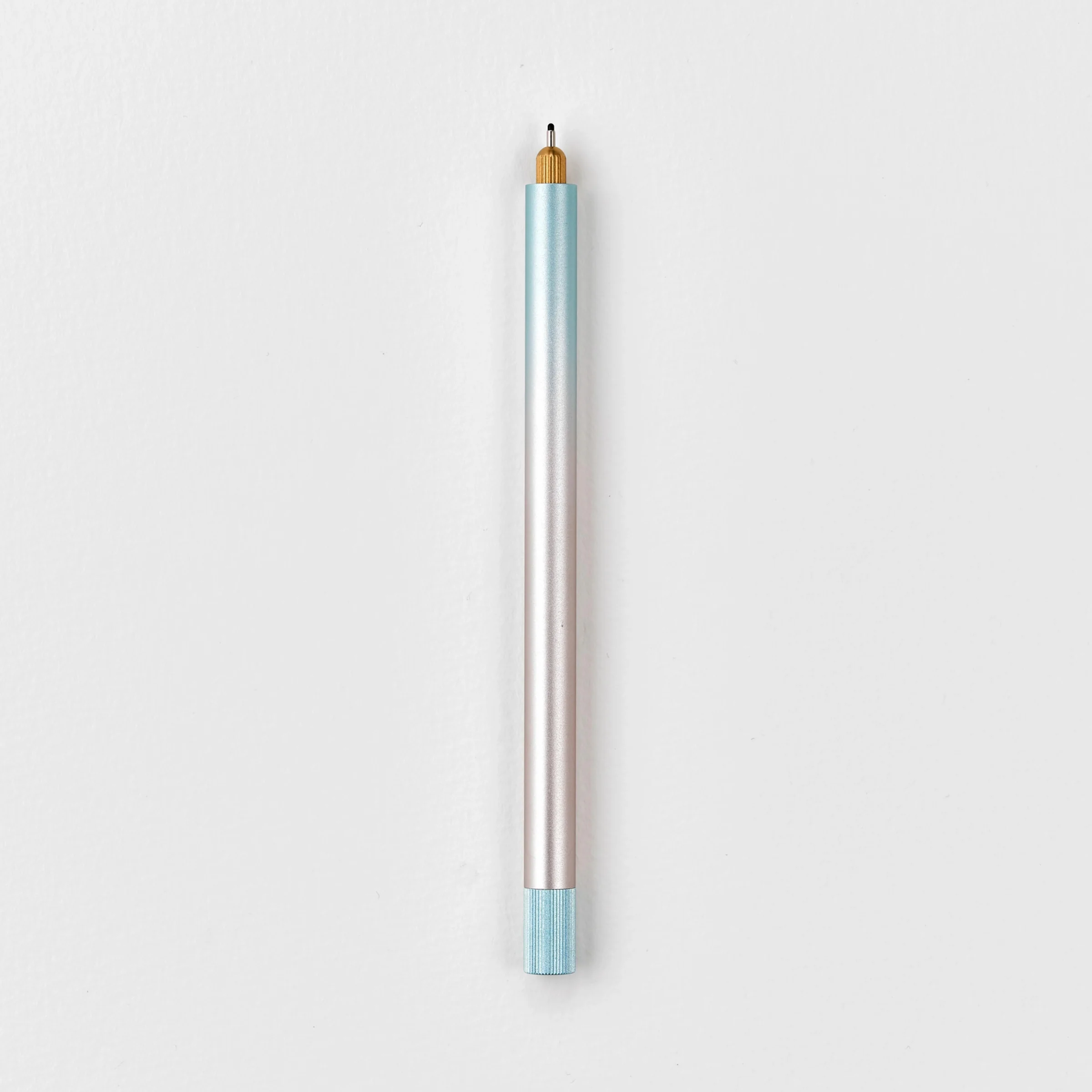 Sunrise/Sunset Lumos - Limited edition - Image 18