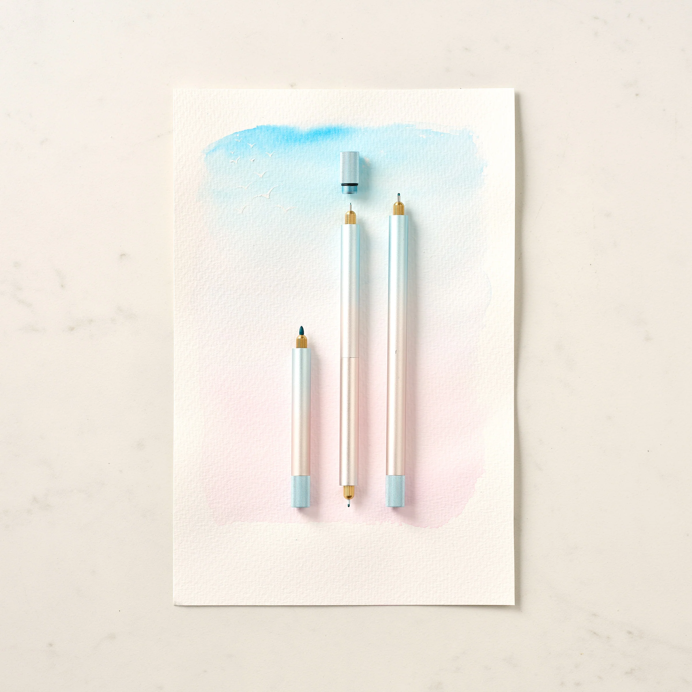 Sunrise/Sunset Lumos - Limited edition - Image 2