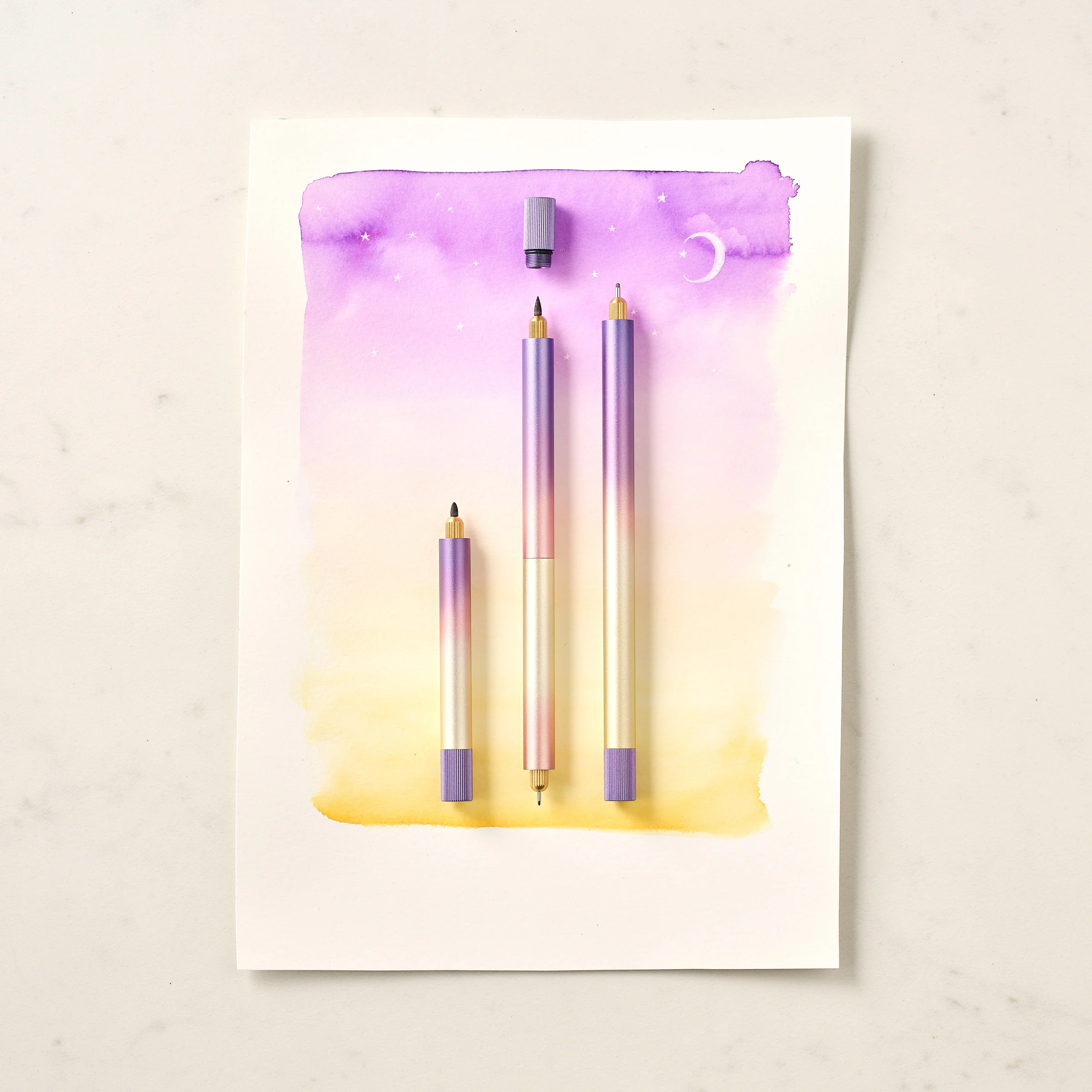 Sunrise/Sunset Lumos - Limited edition - Image 4