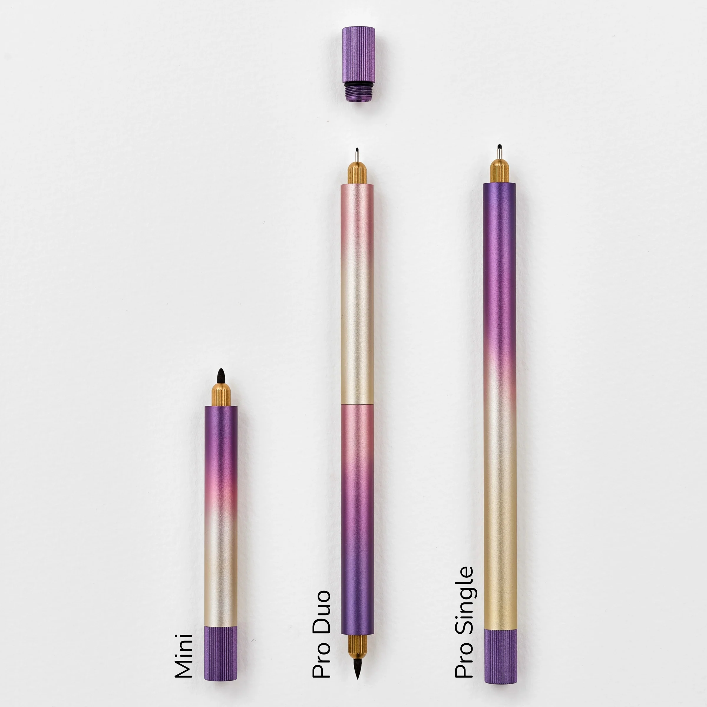 Sunrise/Sunset Lumos - Limited edition - Image 7