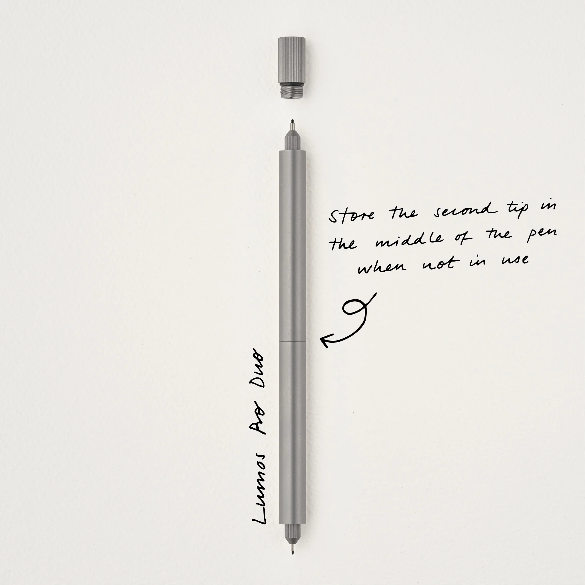 Lumos Titanium - Image 15