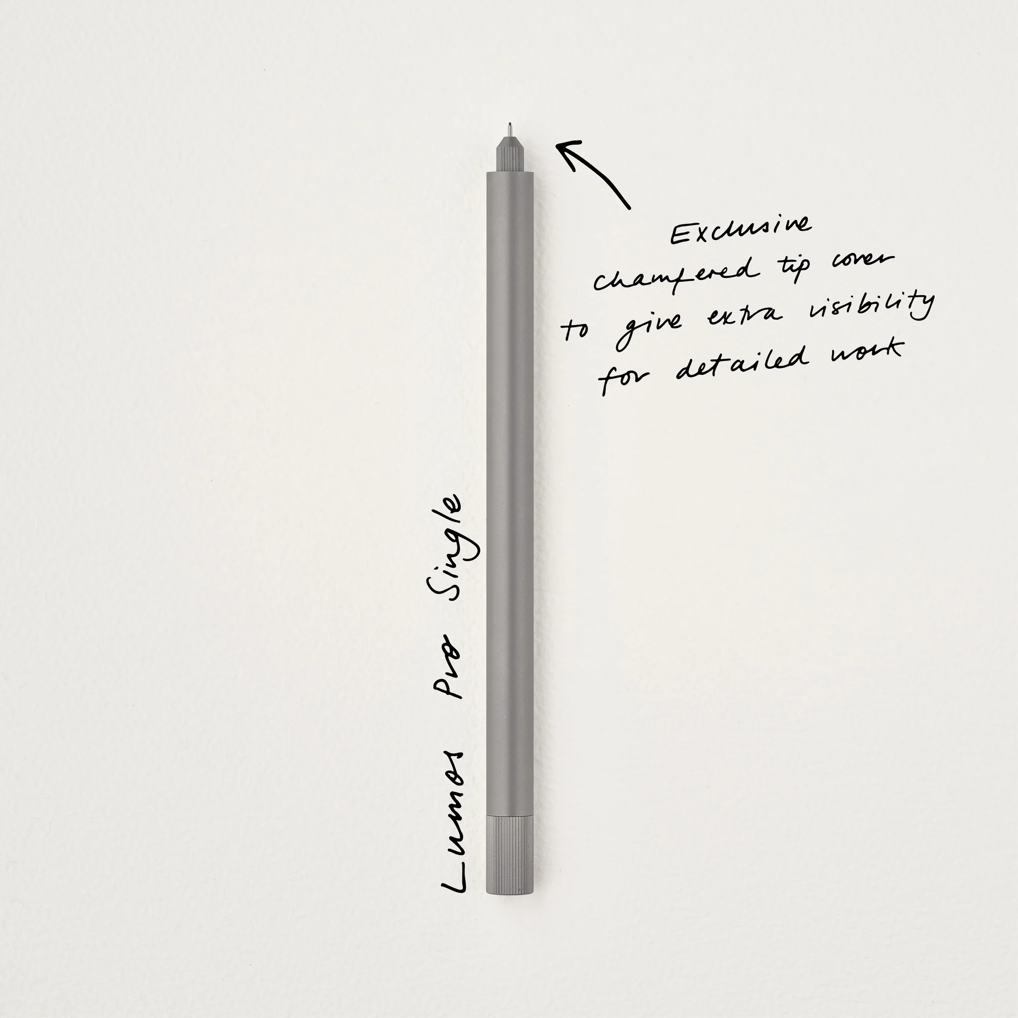 Lumos Titanium - Image 17