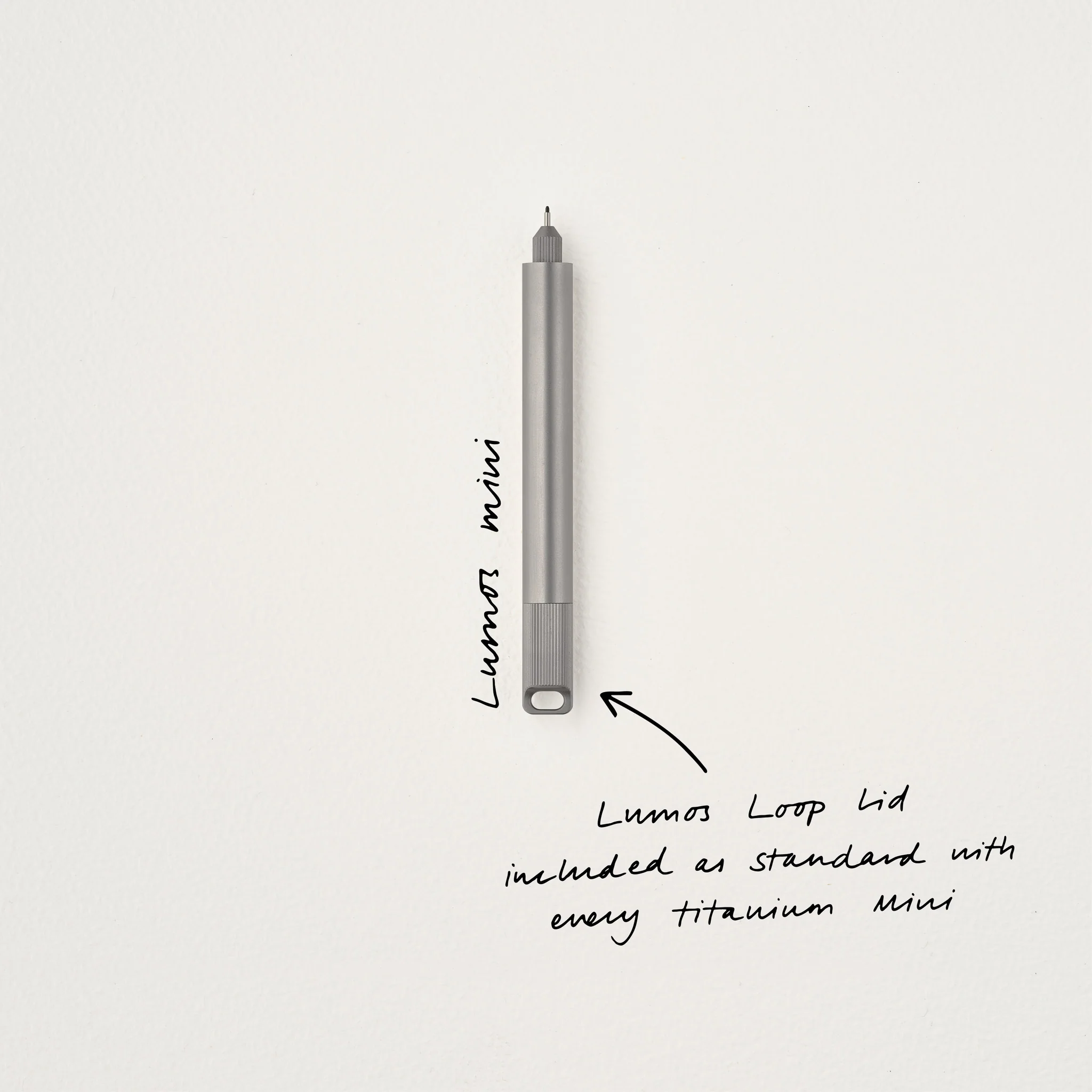 Lumos Titanium - Image 19
