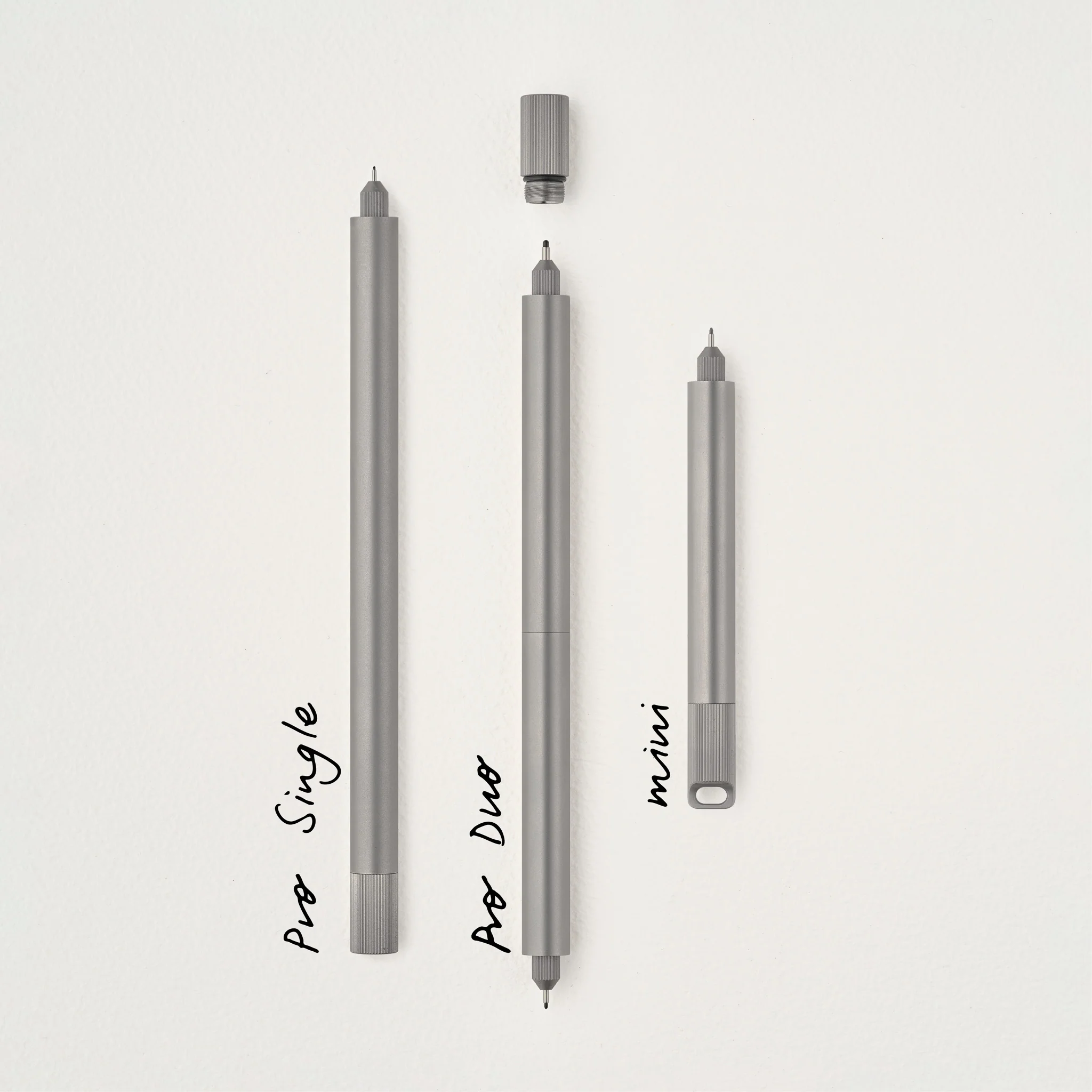 Lumos Titanium - Image 21