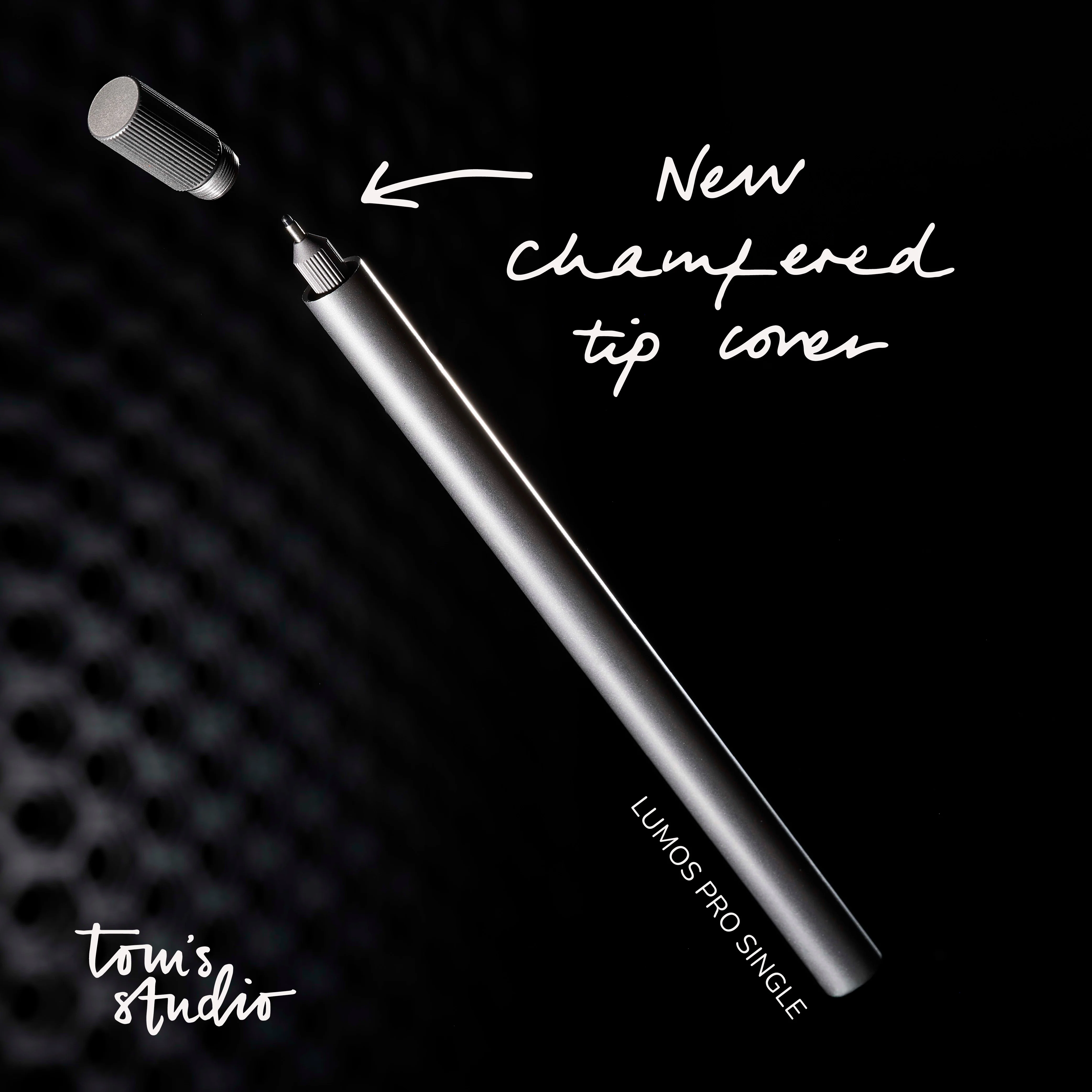 Lumos Titanium - Image 5