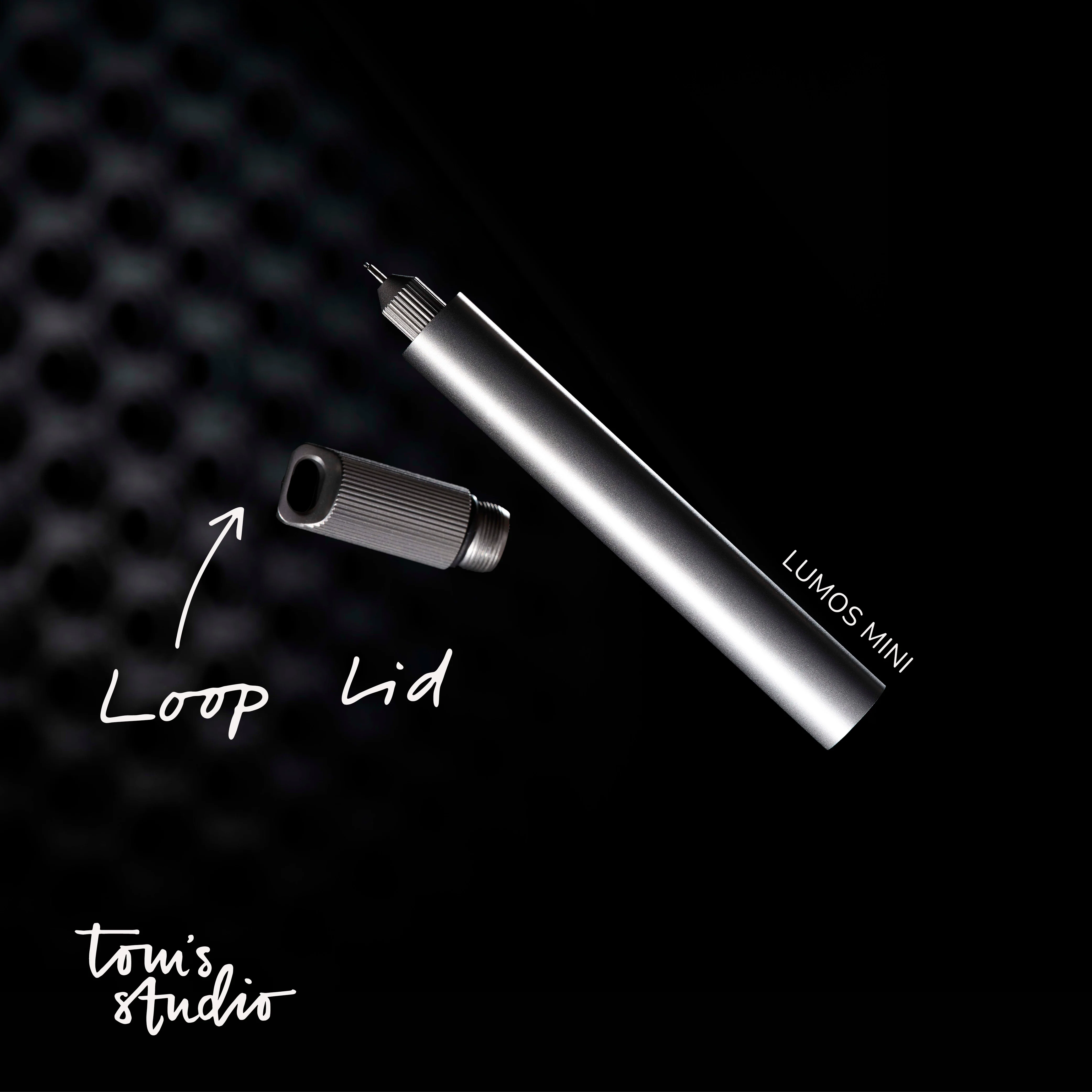 Lumos Titanium - Image 6