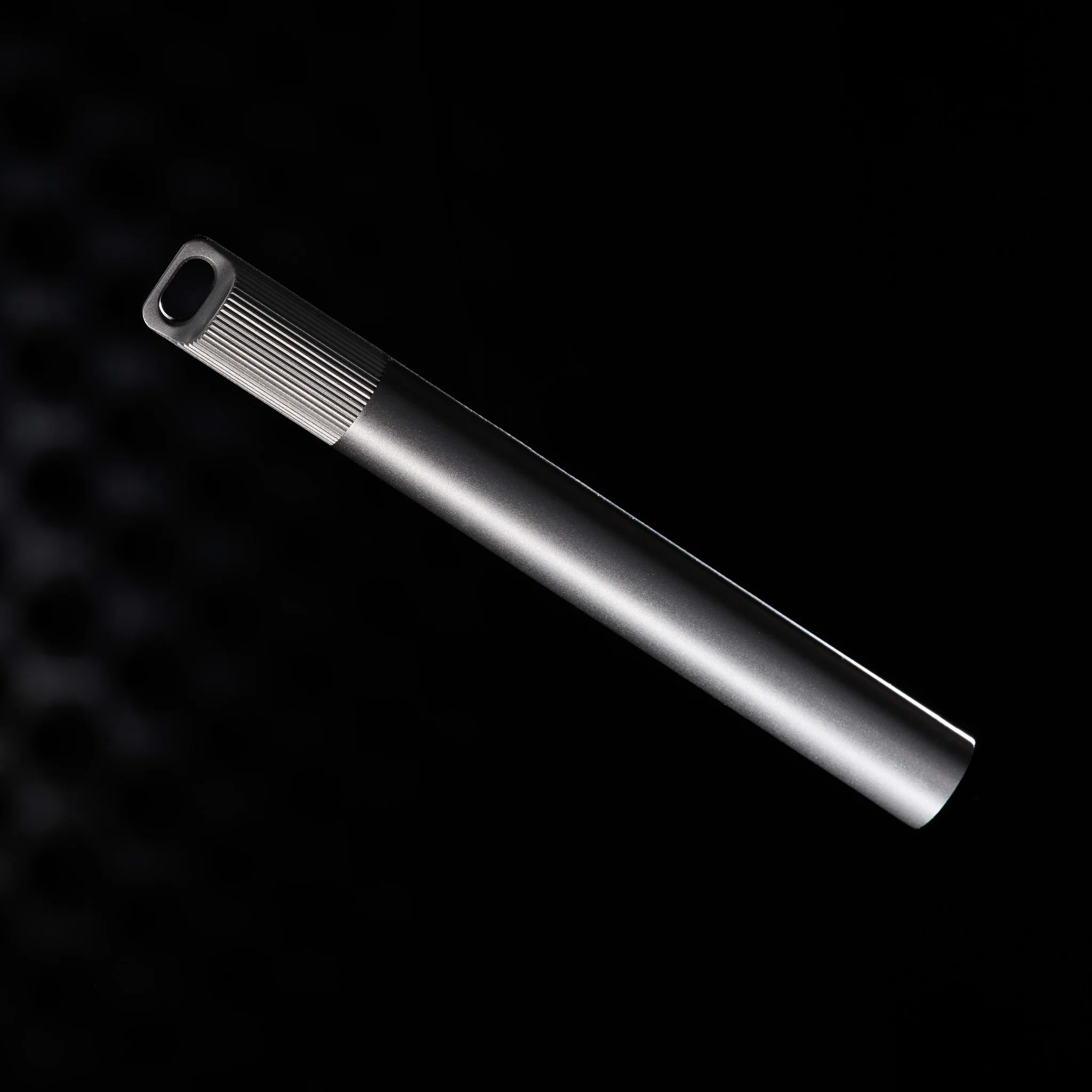 Lumos Titanium - Image 7