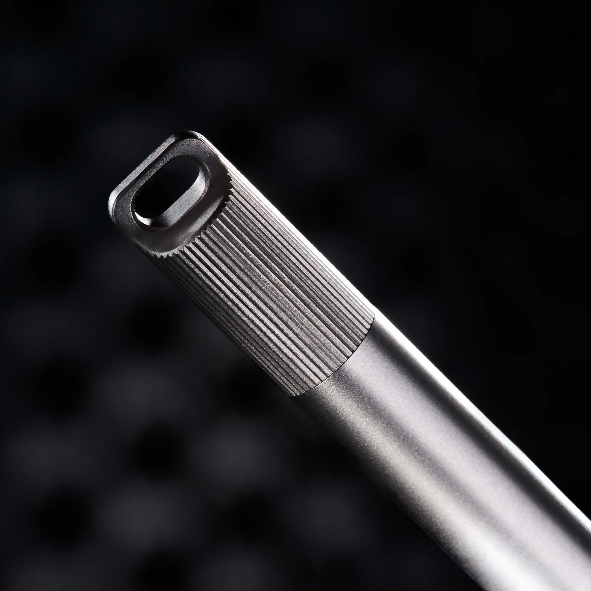 Lumos Titanium - Image 8