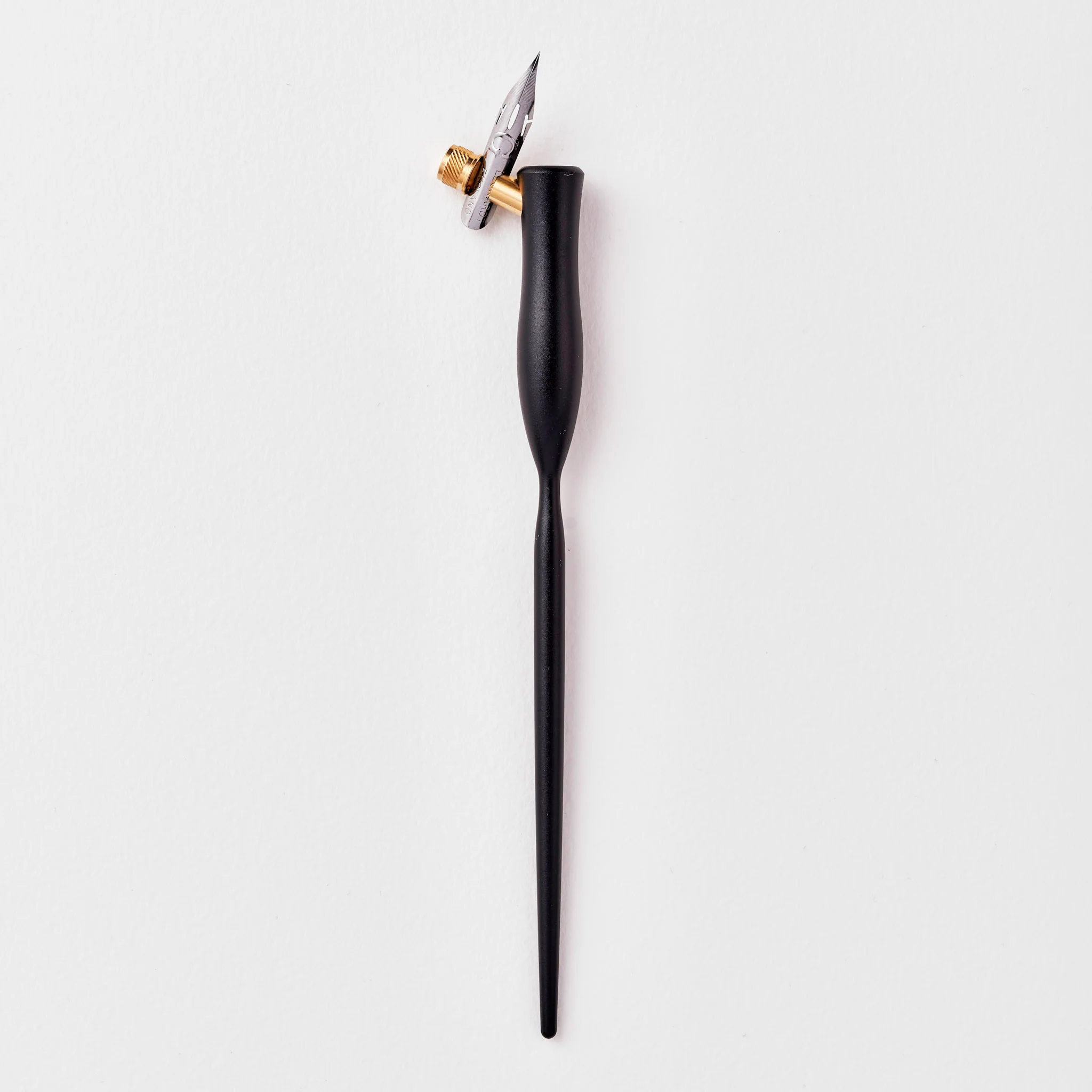 Luxury Modern Calligraphy Kit - Image 5