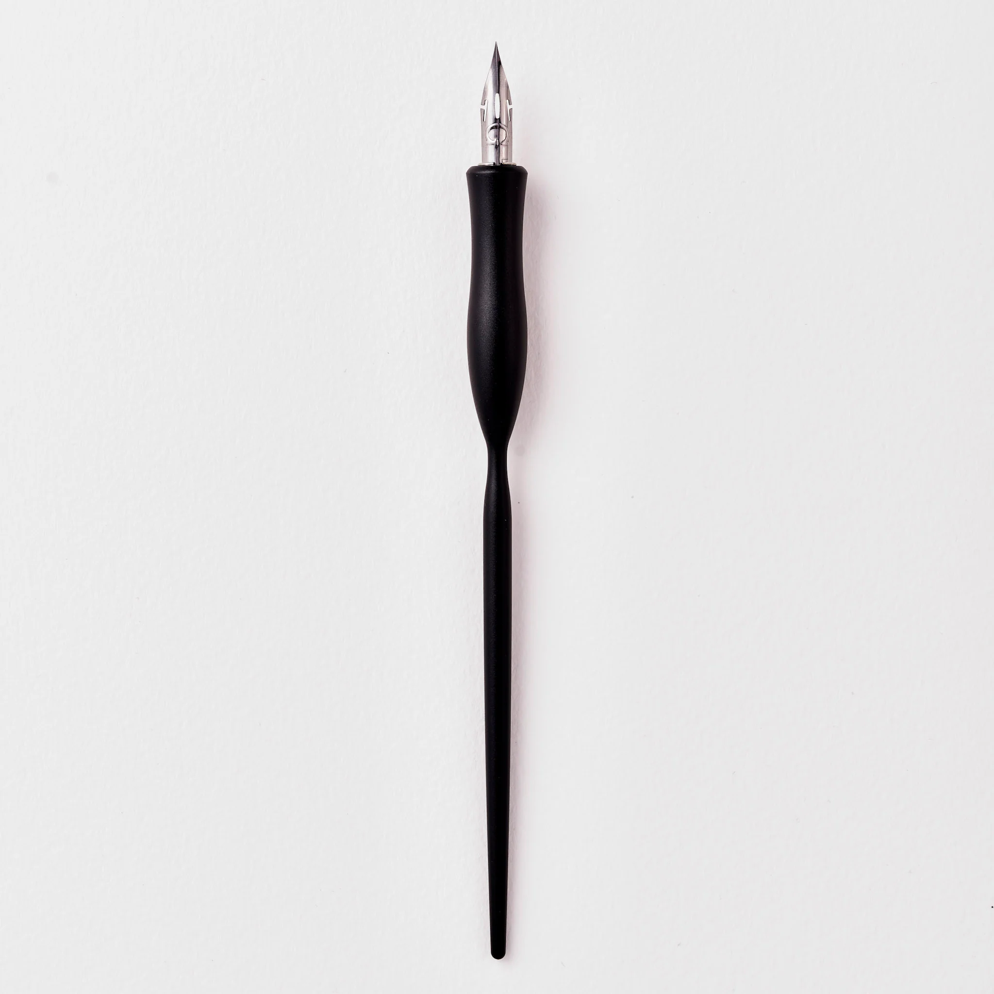 Flourish - A Truly Versatile Calligraphy Pen - Image 3