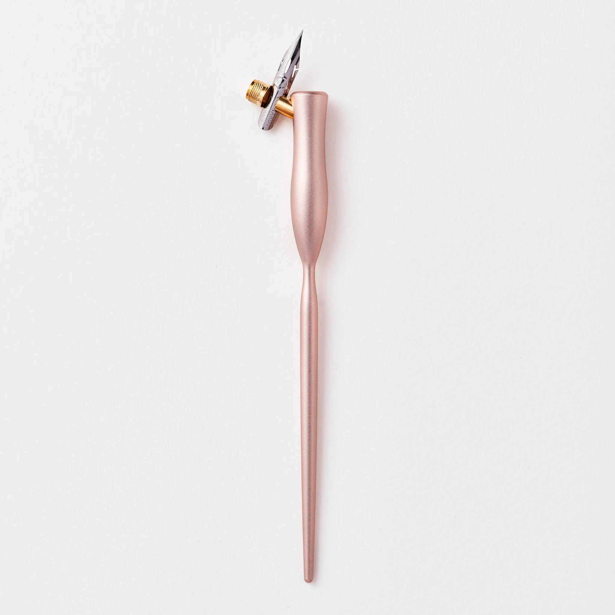 Flourish - A Truly Versatile Calligraphy Pen - Image 12