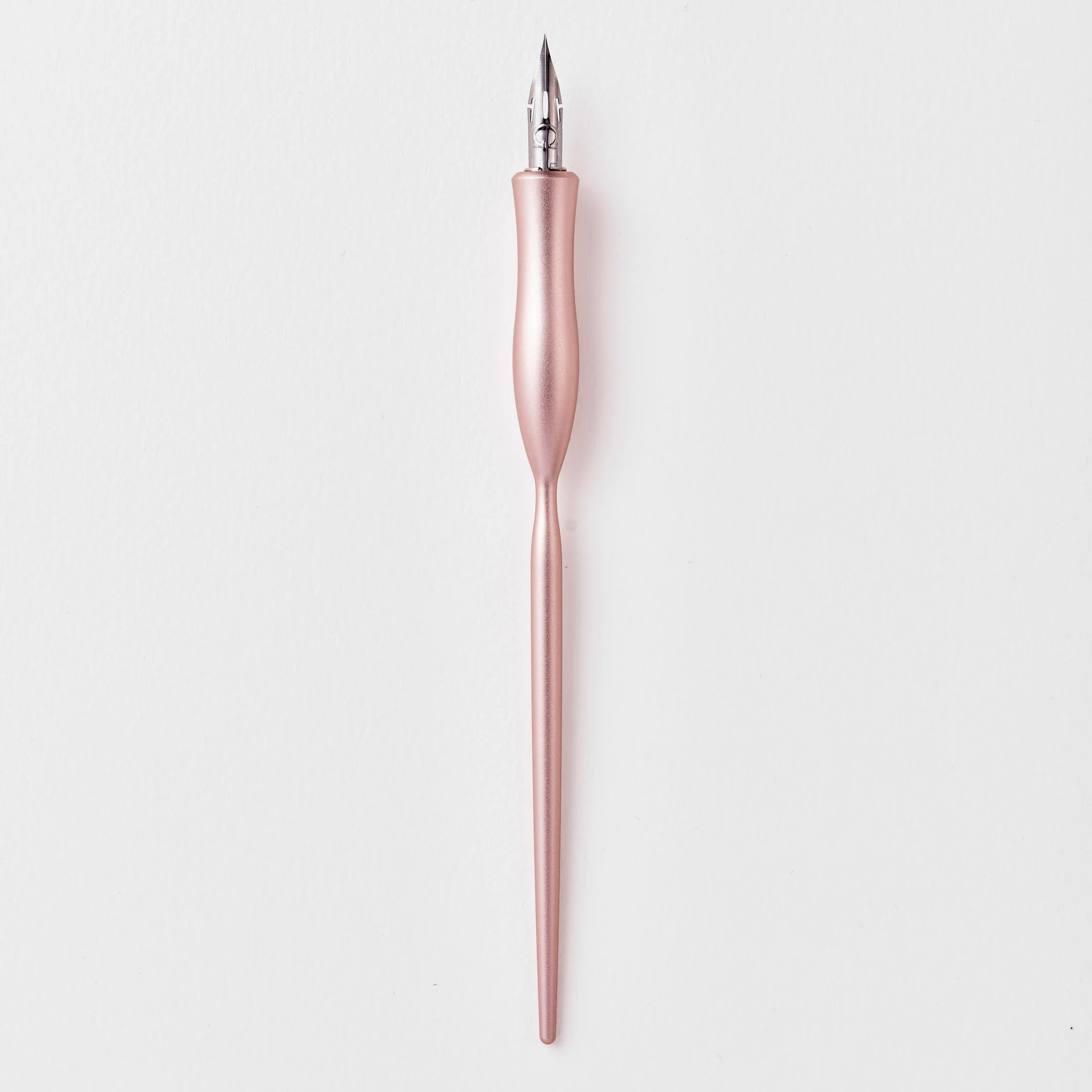 Flourish - A Truly Versatile Calligraphy Pen - Image 4
