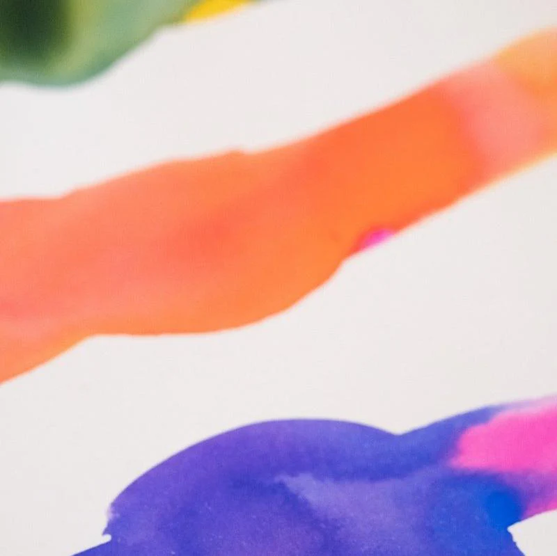 Mix Your Own Ink - Gift Set - Image 7