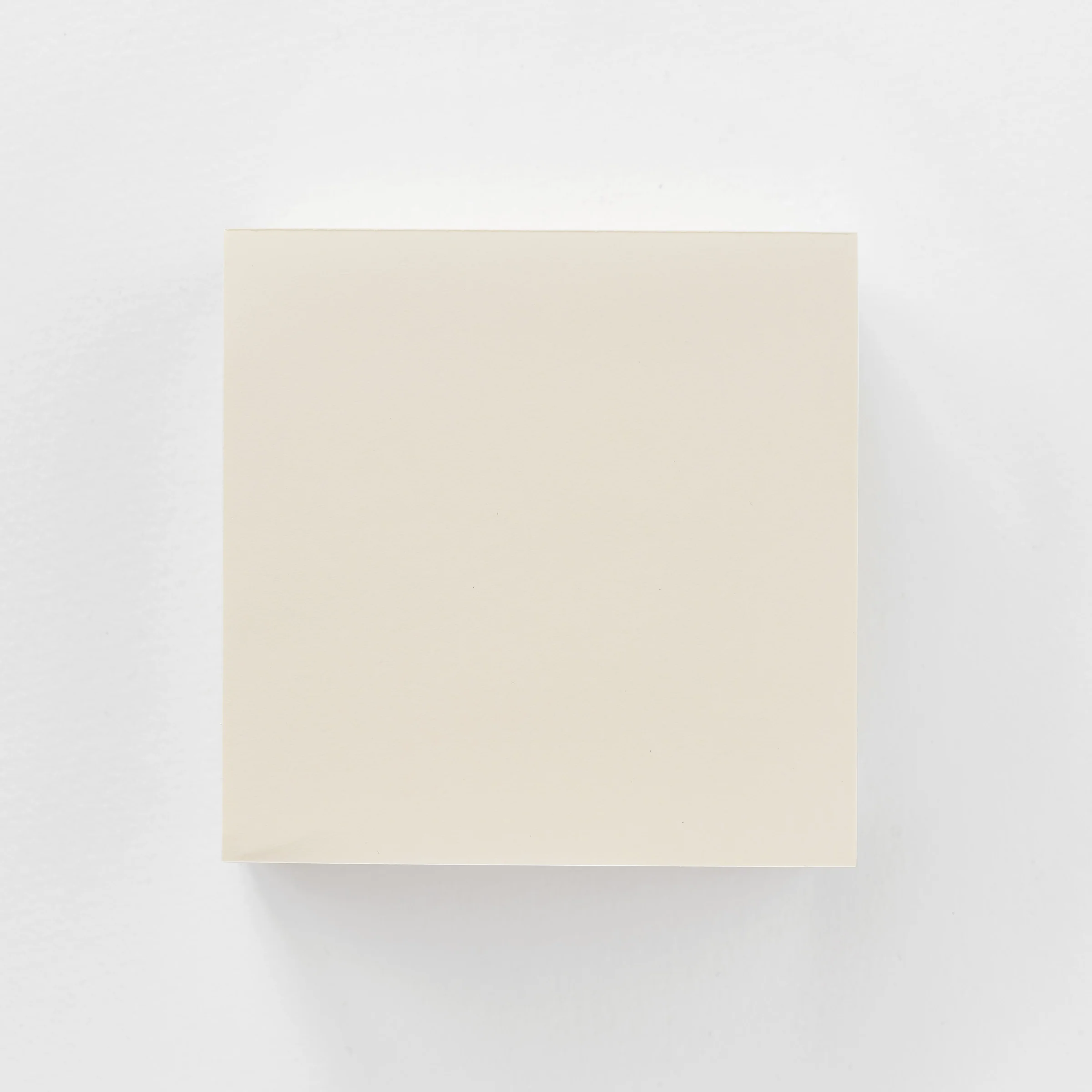 MD Memo Block - Image 2