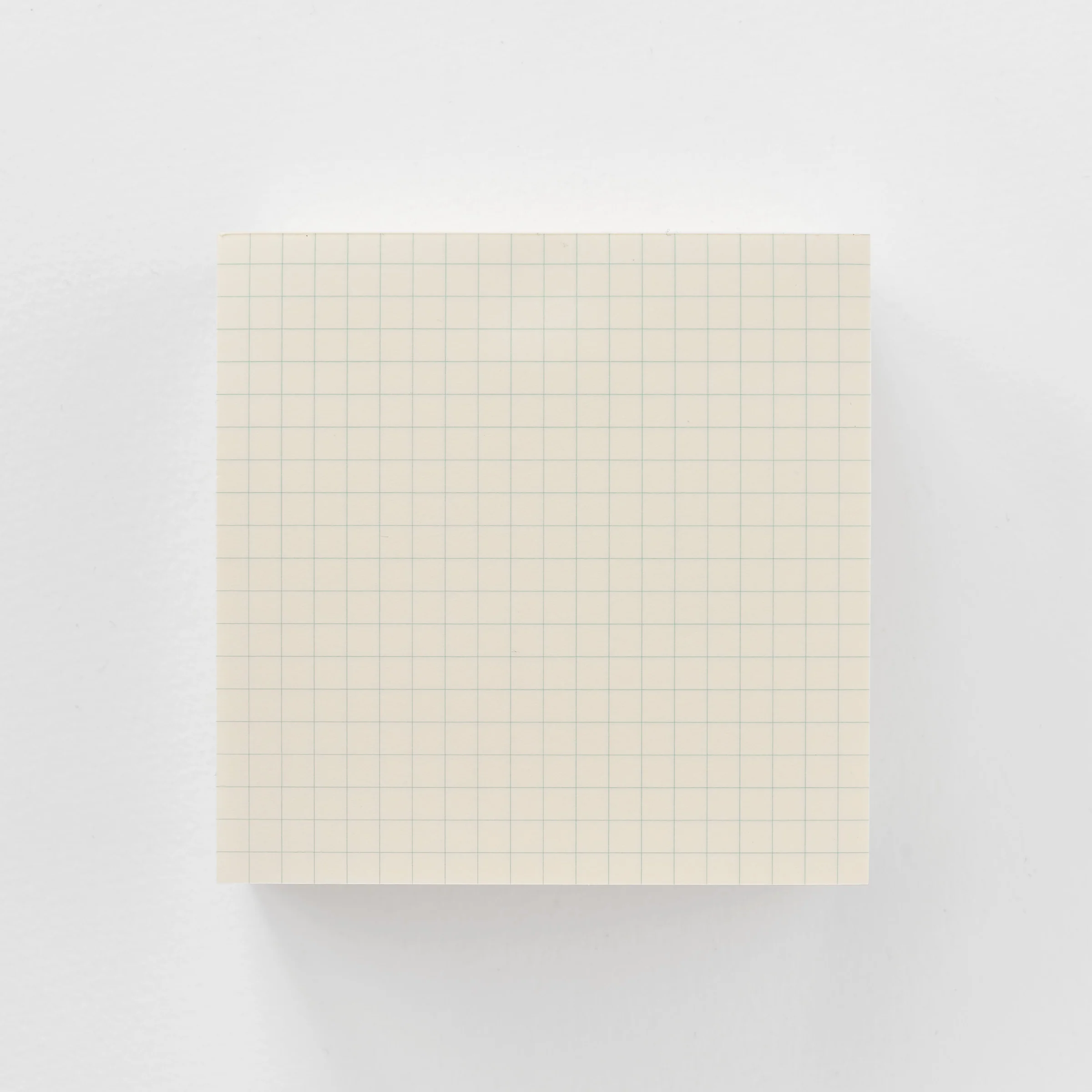 MD Memo Block - Image 4