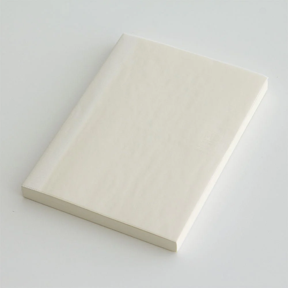 MD Notebooks - Journal - Image 2
