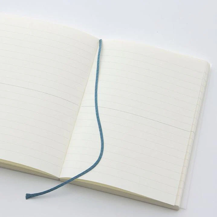 MD Notebooks - Journal - Image 3