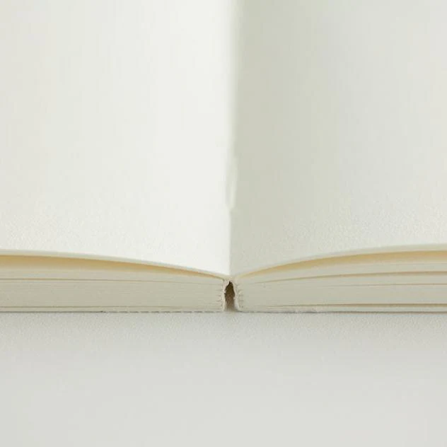 MD Notebooks - Sketchbook - Image 4