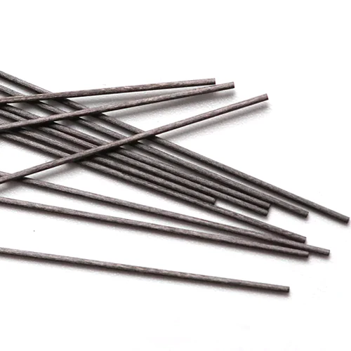 Mechanical Pencil Leads - Packs of 12 - Image 3