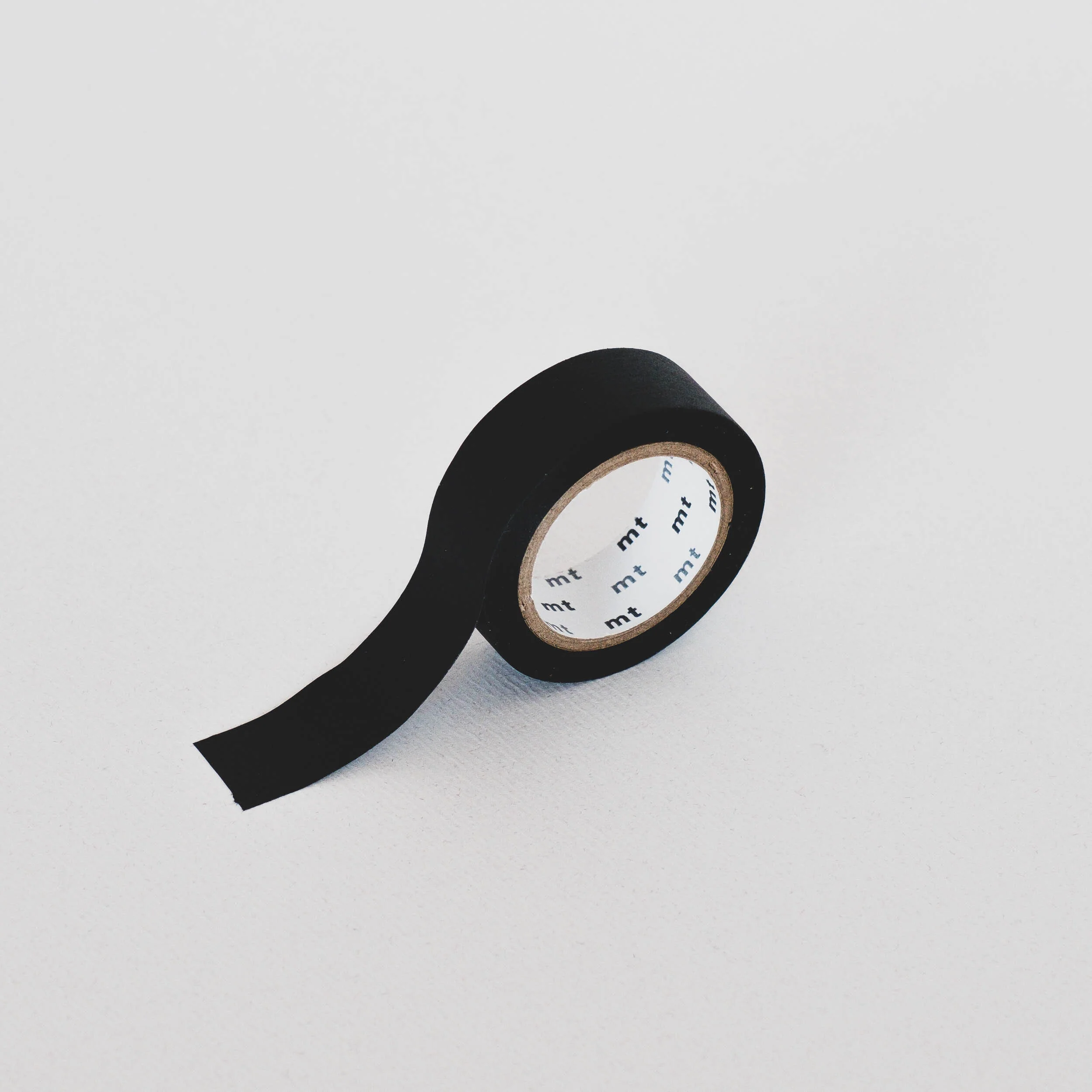 Japanese MT Washi Tape - Image 2