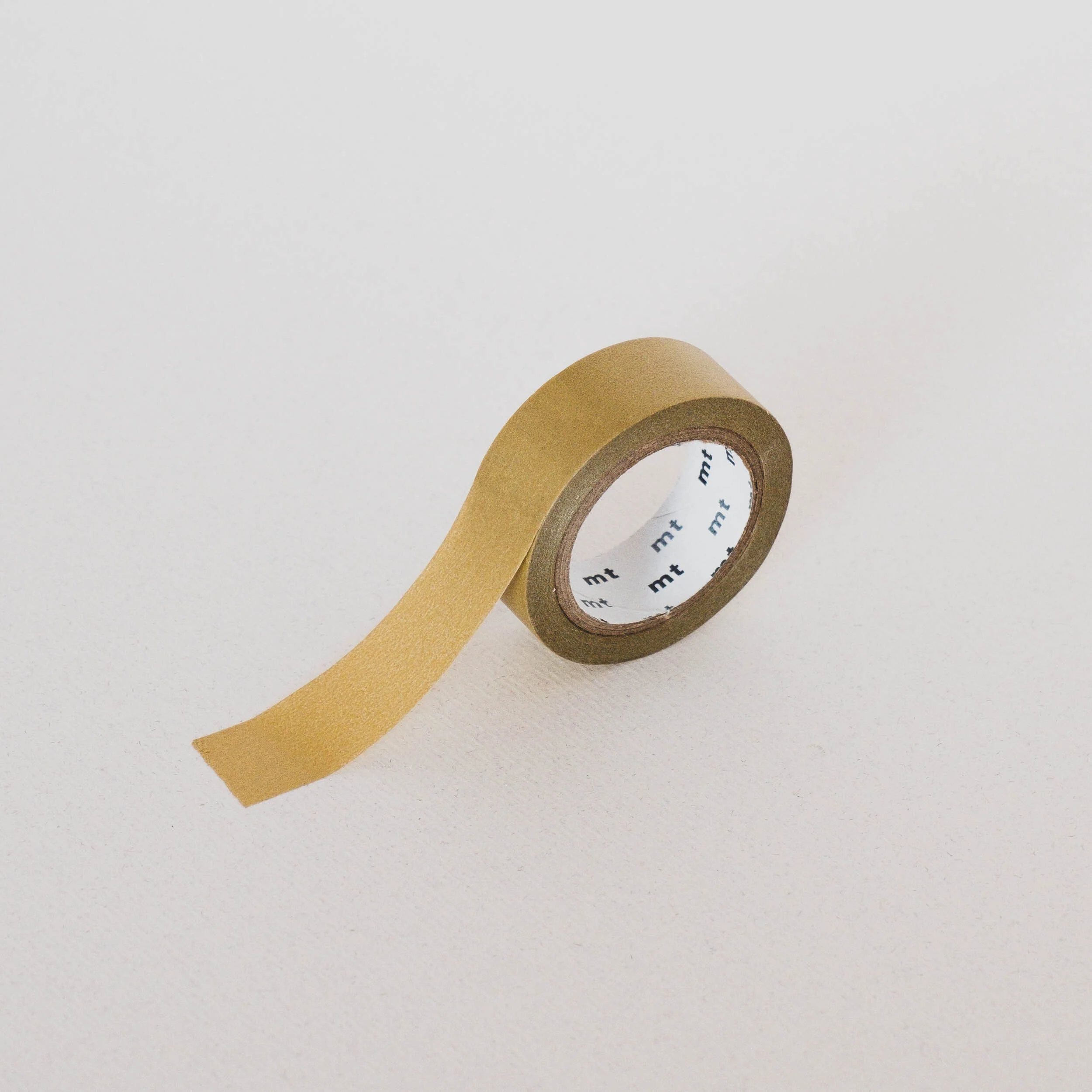 Japanese MT Washi Tape - Image 3
