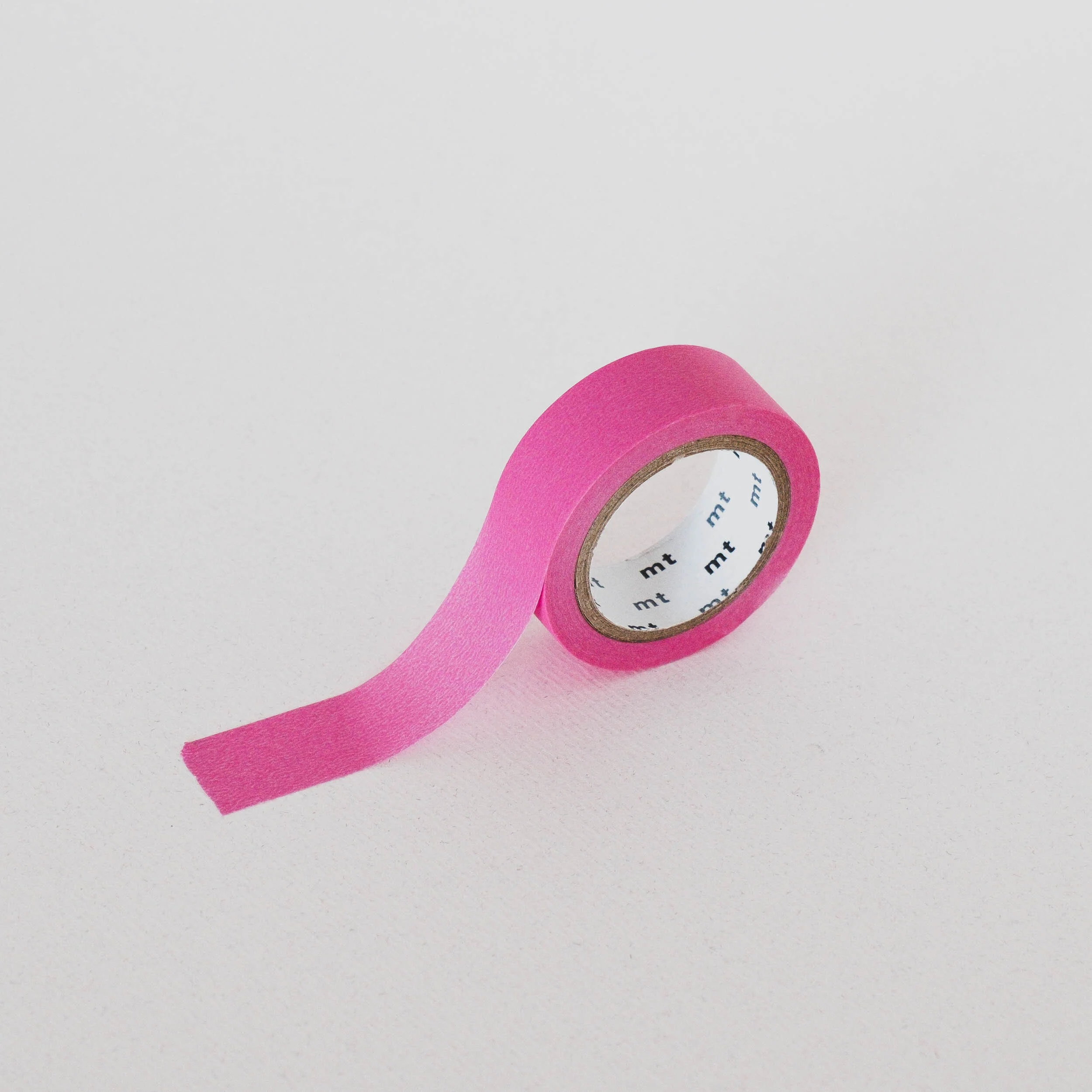 Japanese MT Washi Tape - Image 4