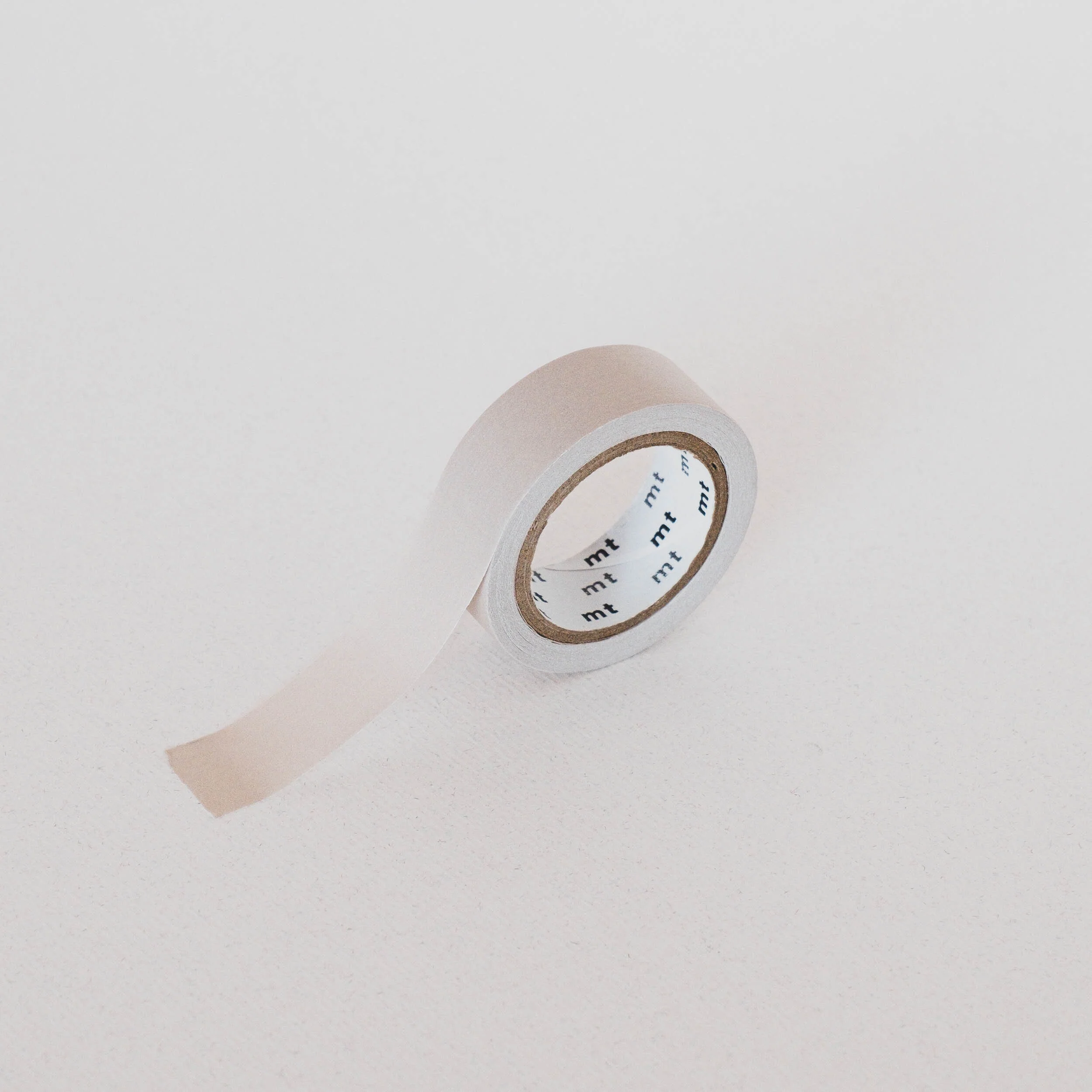 Japanese MT Washi Tape - Image 5