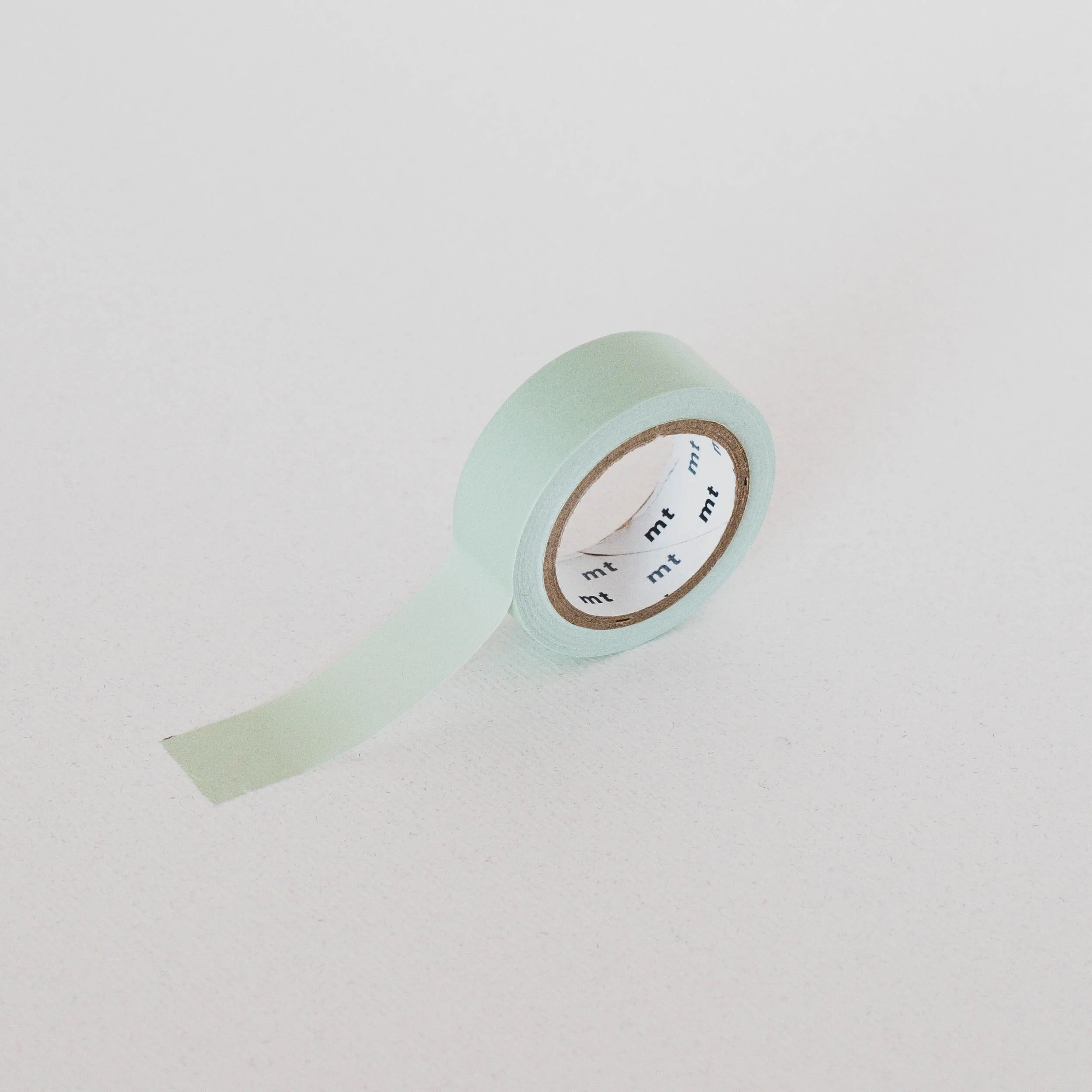 Japanese MT Washi Tape - Image 6