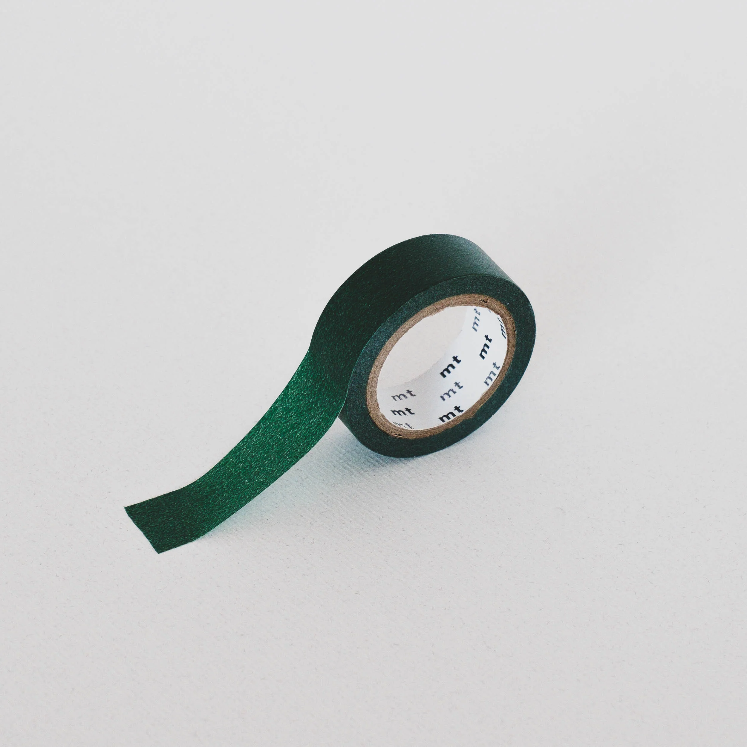 Japanese MT Washi Tape - Image 7
