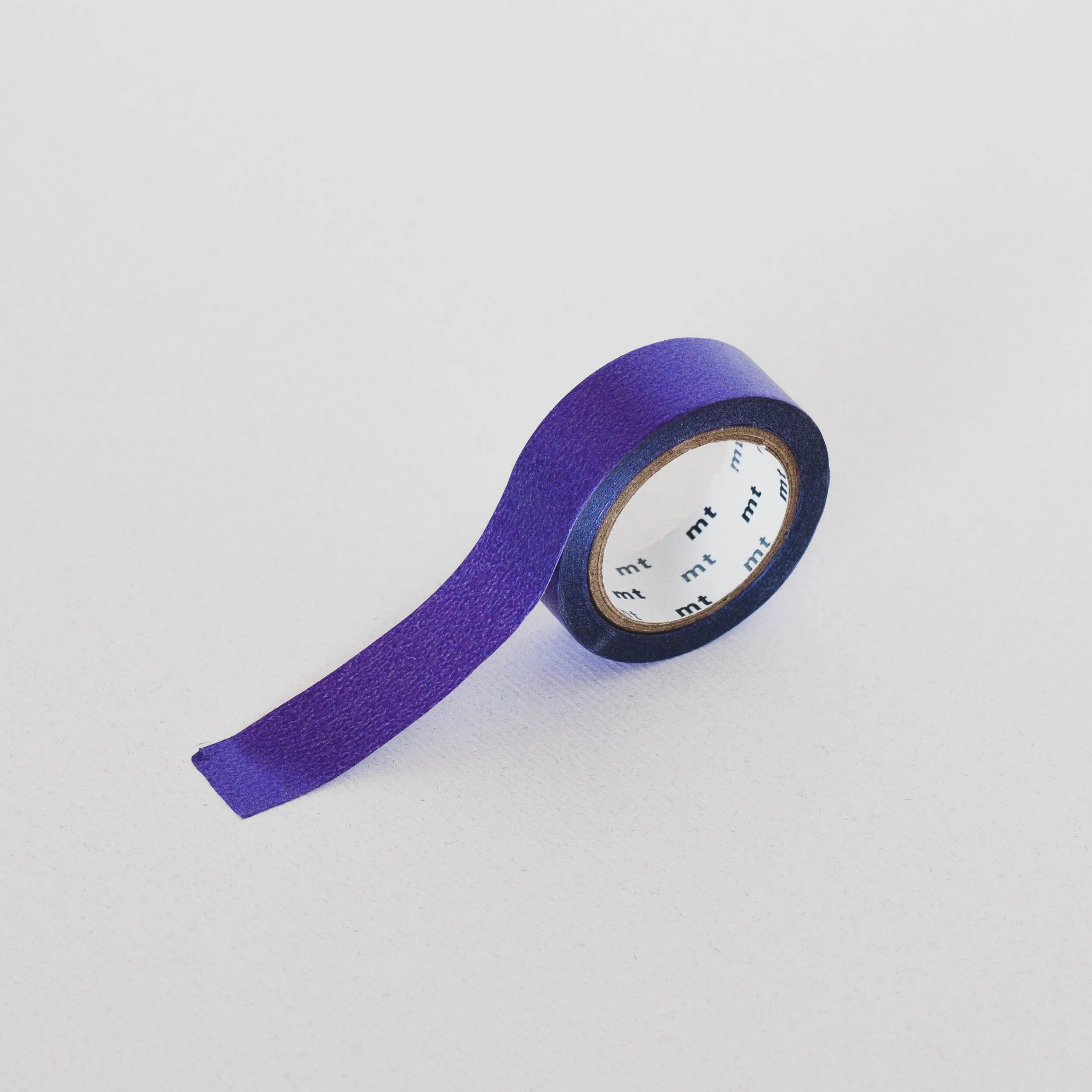 Japanese MT Washi Tape - Image 8