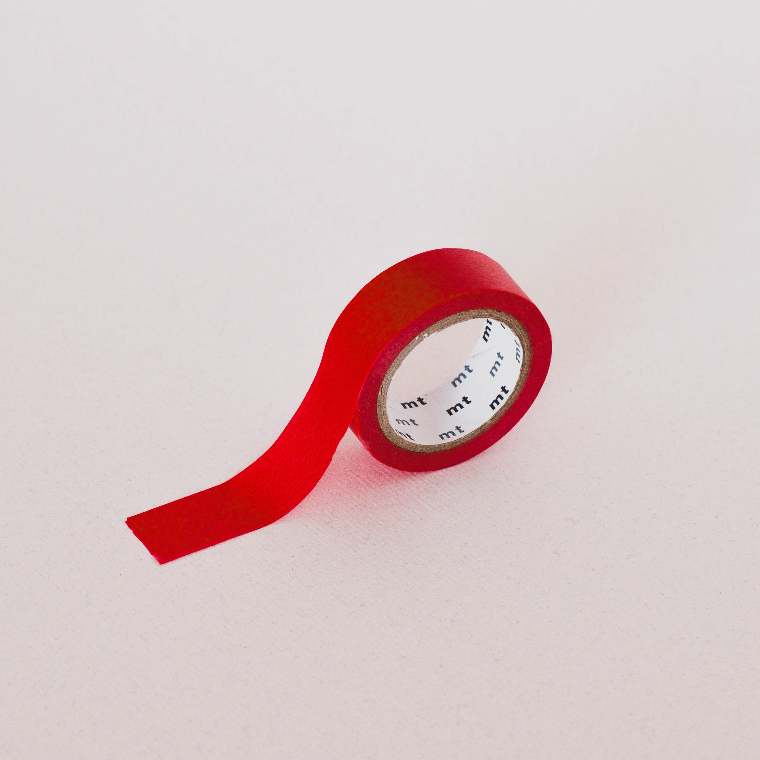 Japanese MT Washi Tape - Image 9