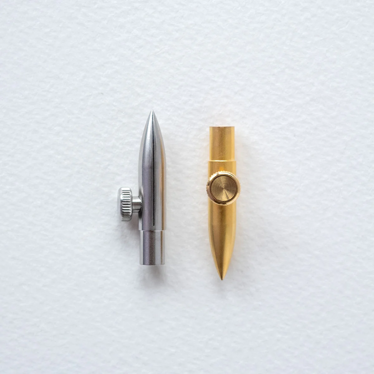 One-Dip-Nib - A Very Versatile Nib - Image 3