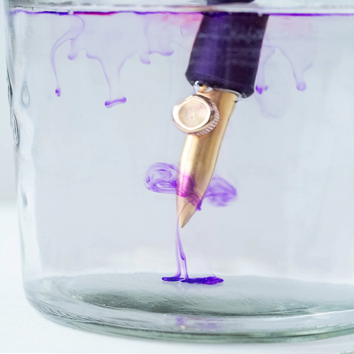 One-Dip-Nib - A Very Versatile Nib - Image 6