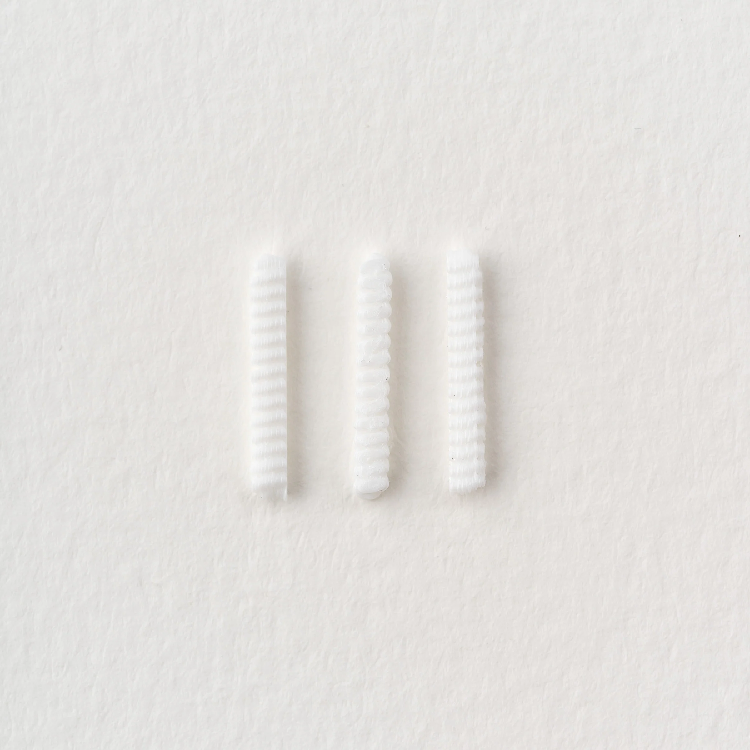 One-Dip-Nib - Reservoir x3