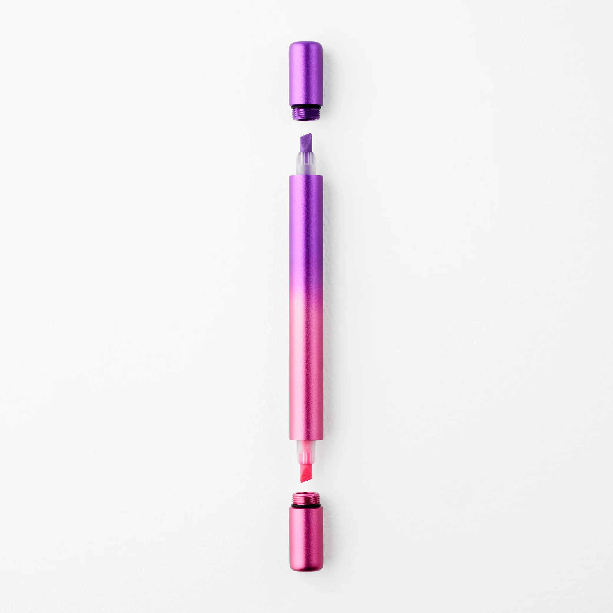 Ori – the infinitely refillable highlighter - Image 10