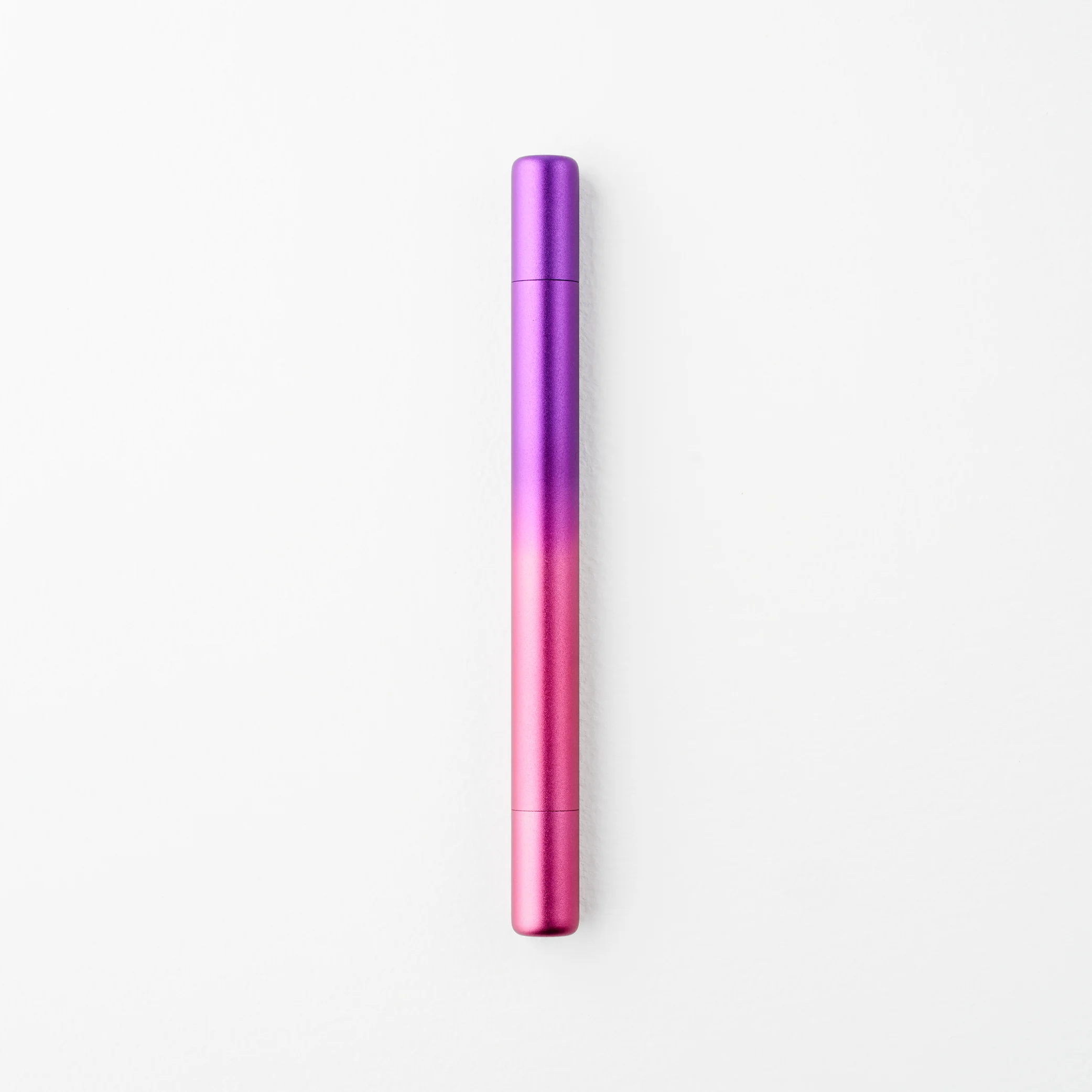 Ori – the infinitely refillable highlighter - Image 12
