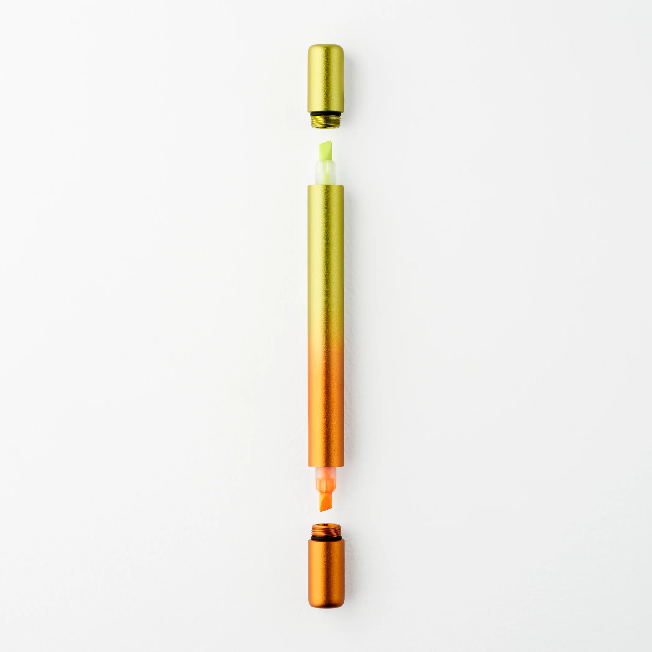 Ori – the infinitely refillable highlighter - Image 15