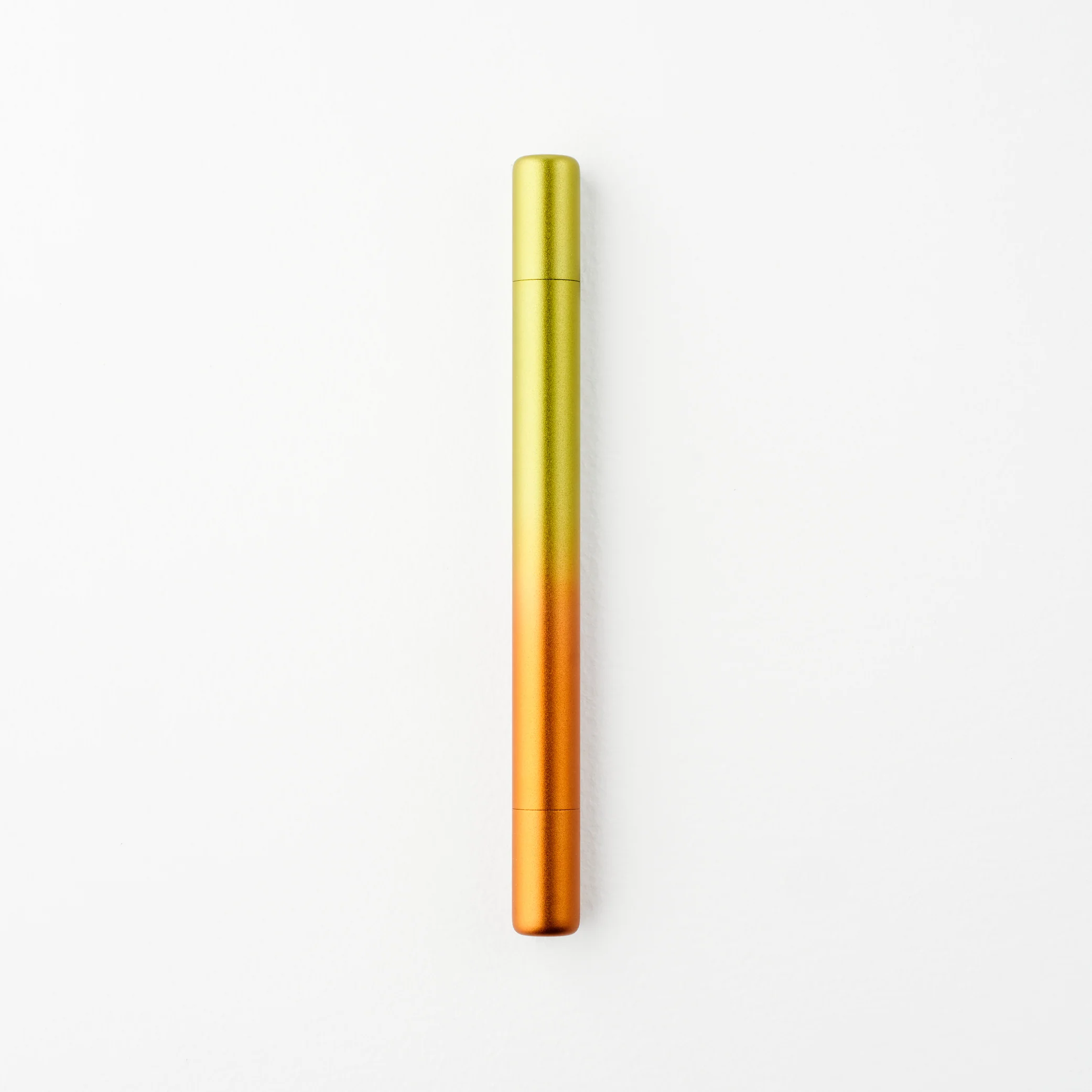 Ori – the infinitely refillable highlighter - Image 17
