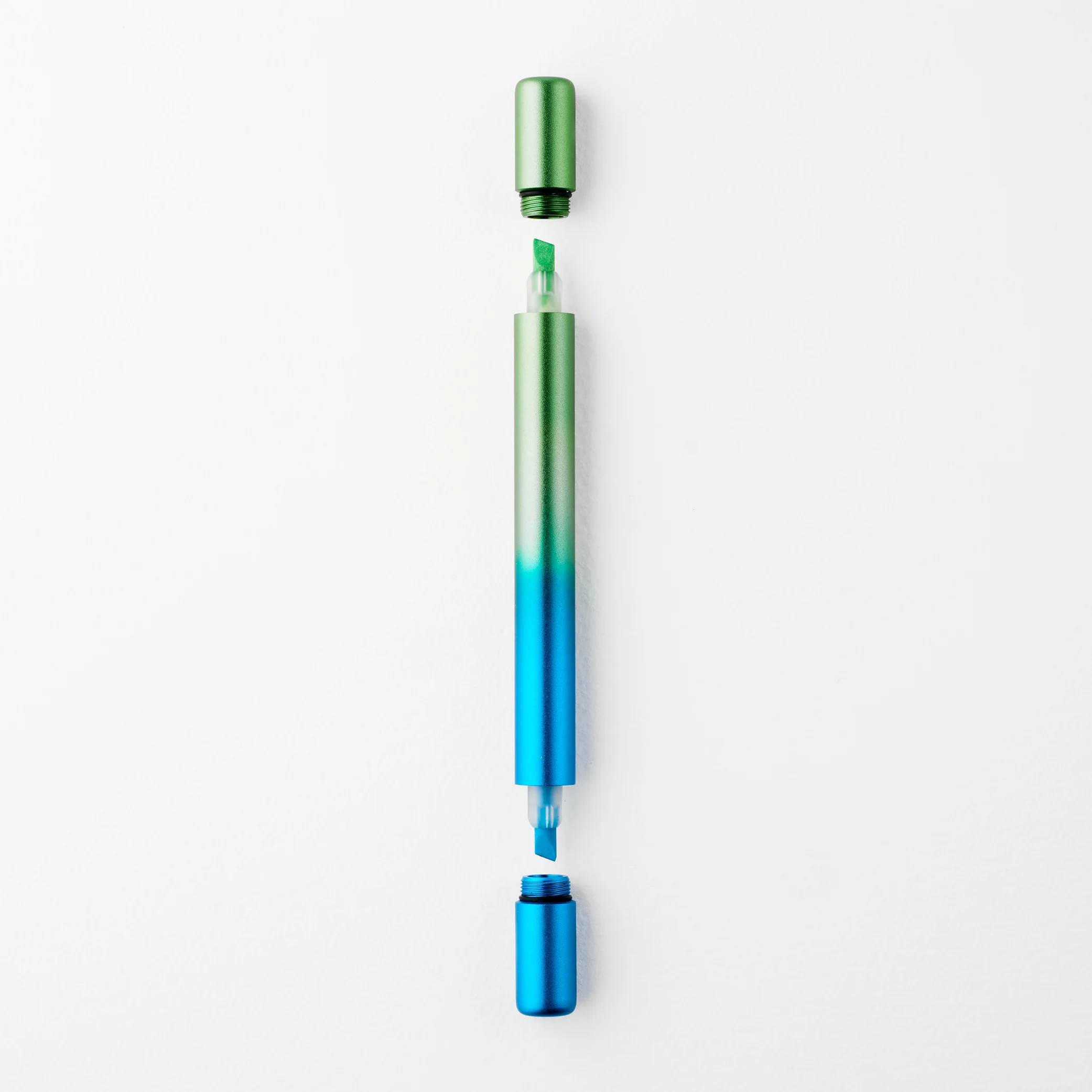 Ori – the infinitely refillable highlighter - Image 3